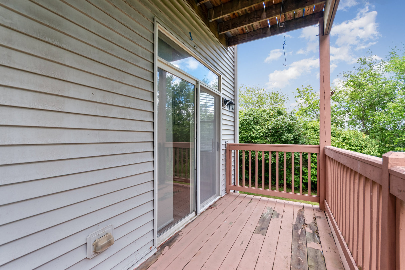 954 Genesee Drive #954, Naperville, IL 60563