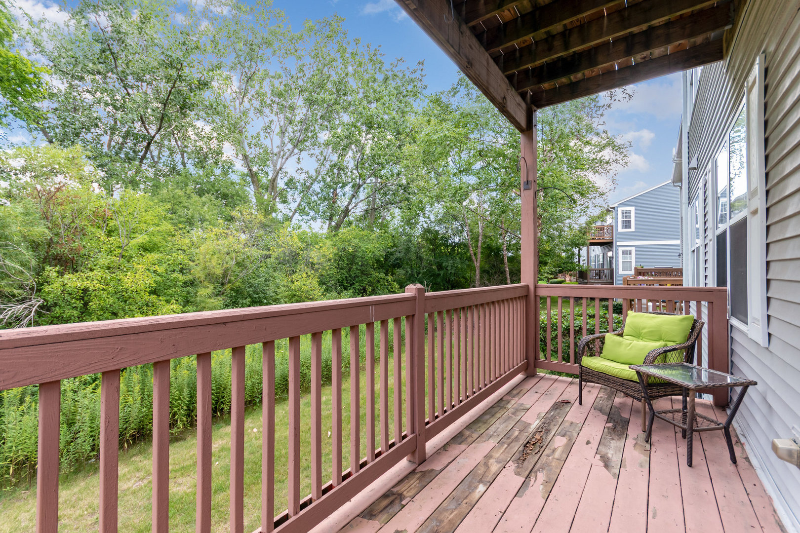 954 Genesee Drive #954, Naperville, IL 60563