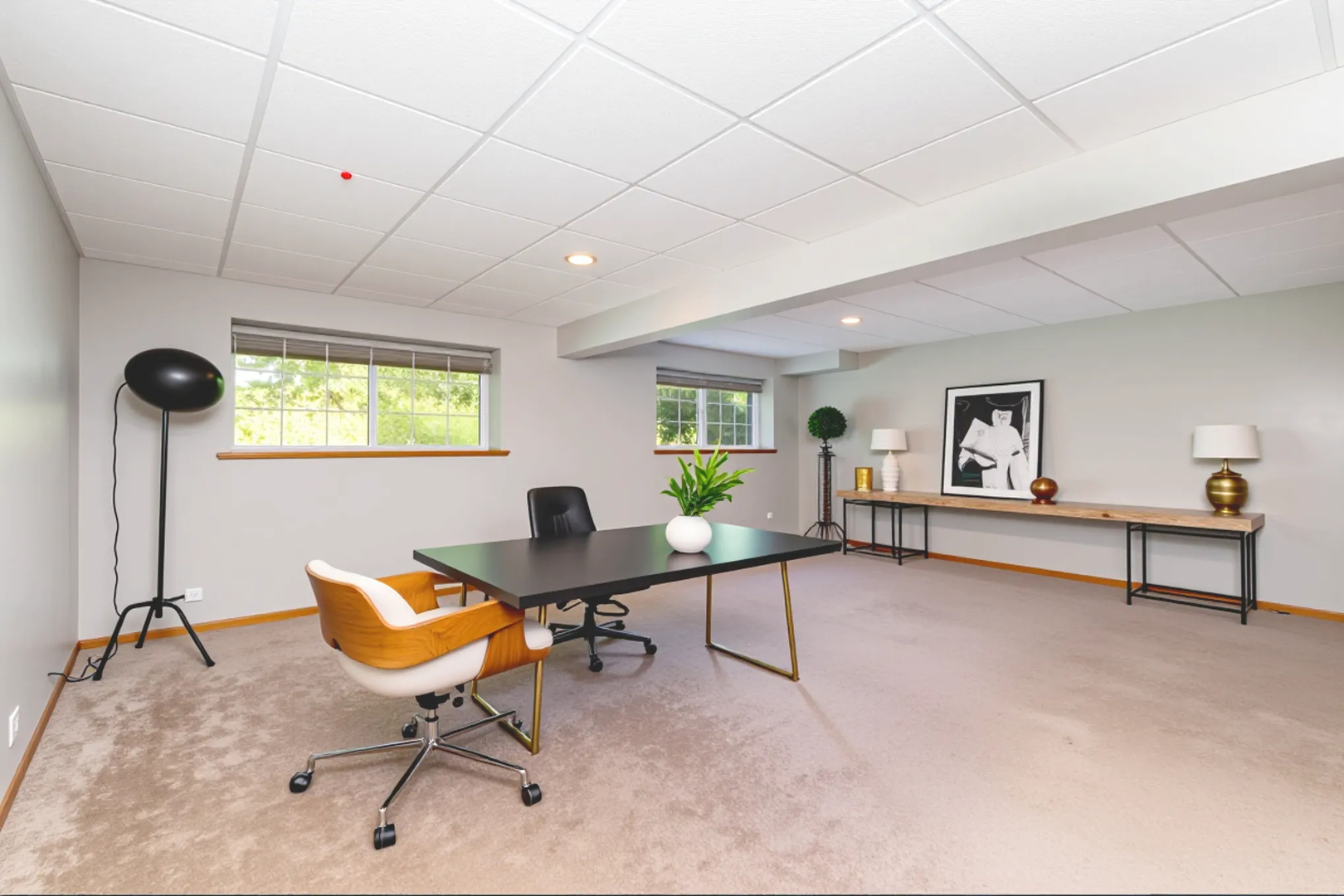 954 Genesee Drive #954, Naperville, IL 60563