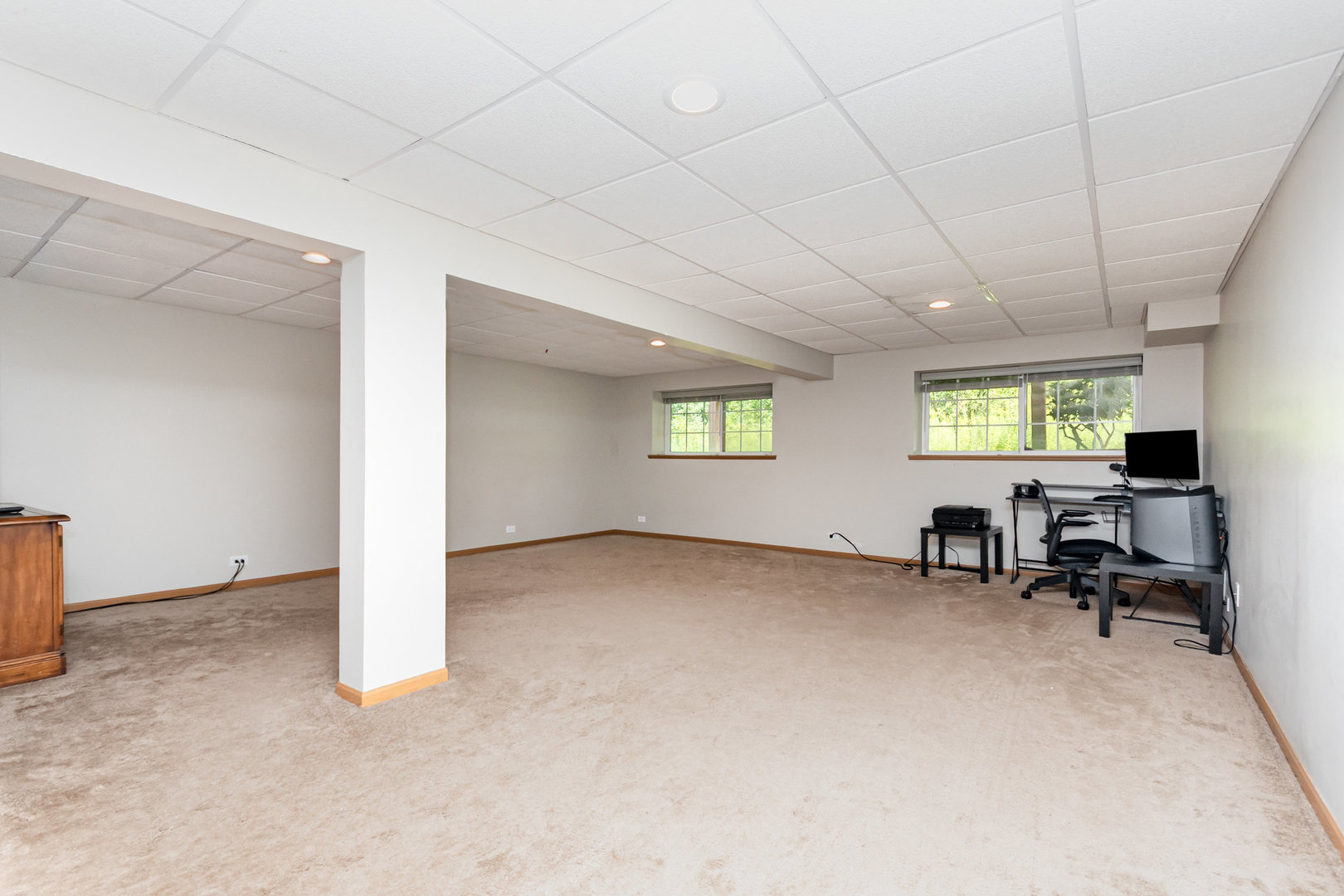 954 Genesee Drive #954, Naperville, IL 60563