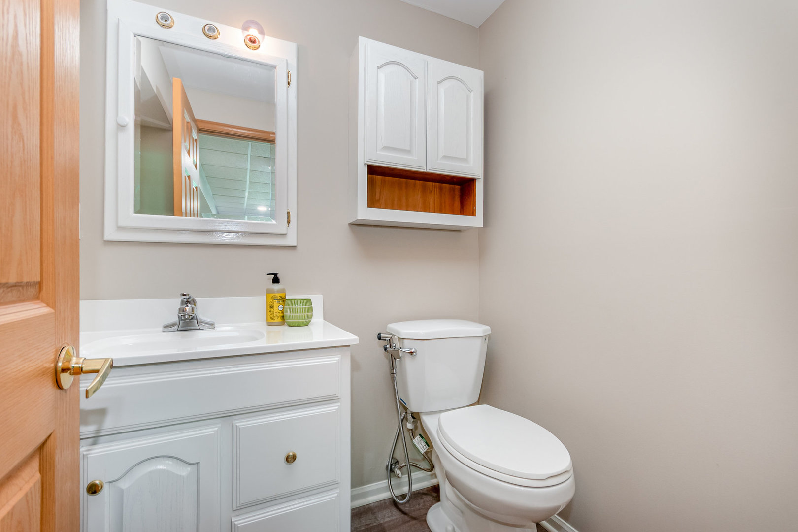 954 Genesee Drive #954, Naperville, IL 60563