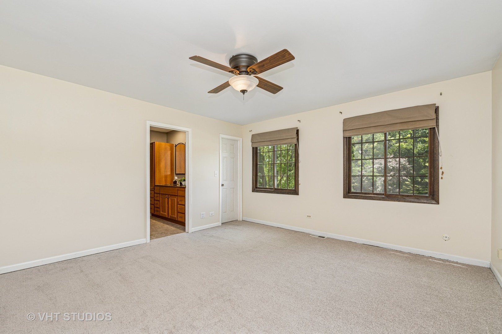 4816 Hickory Way, Johnsburg, IL 60051
