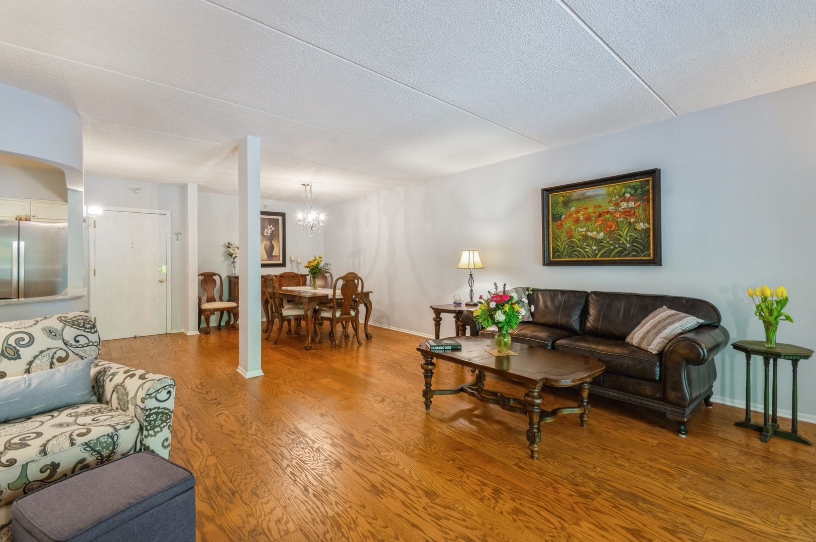 460 S Northwest Highway #309A, Park Ridge, IL 60068