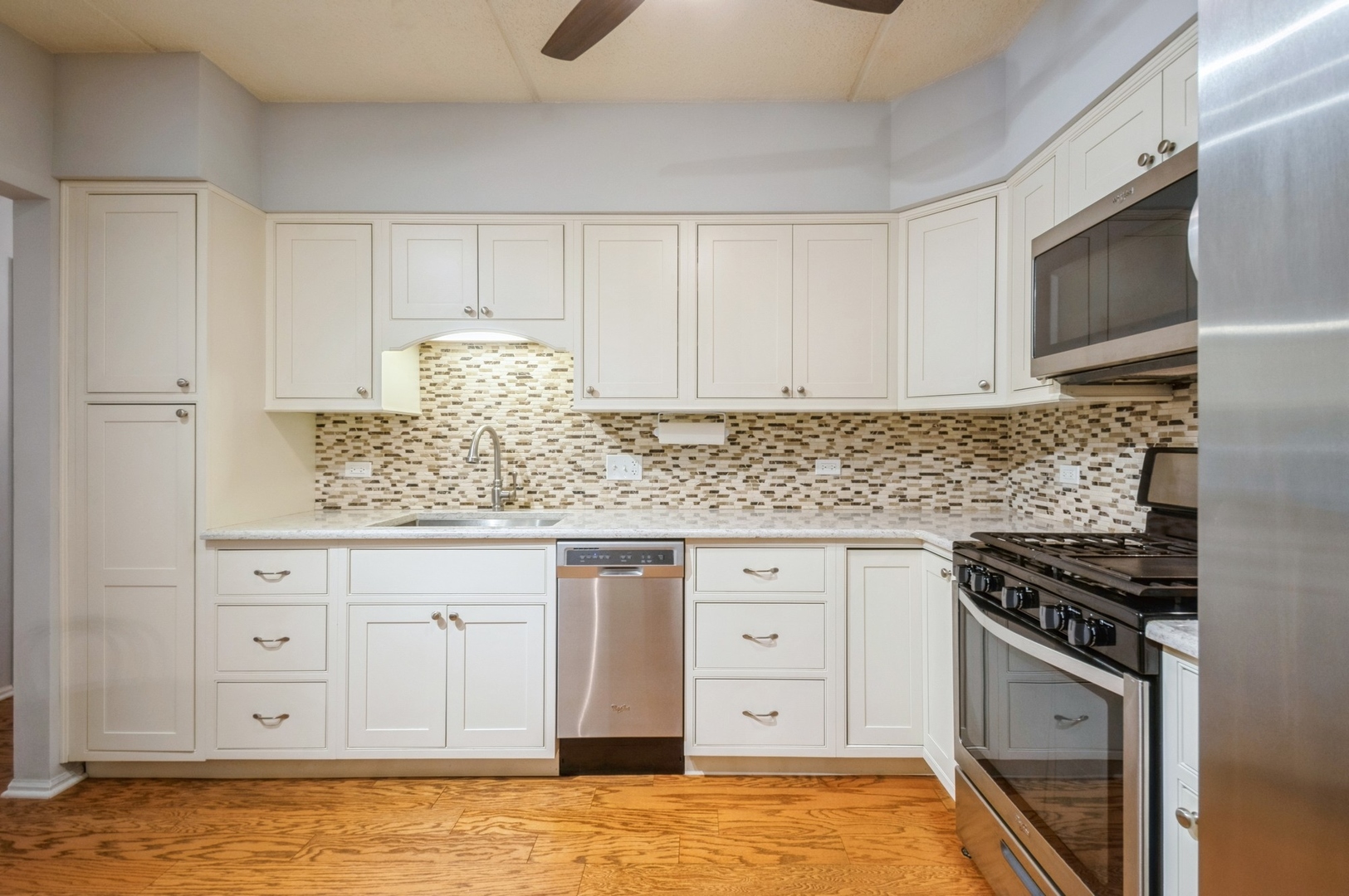 460 S Northwest Highway #309A, Park Ridge, IL 60068