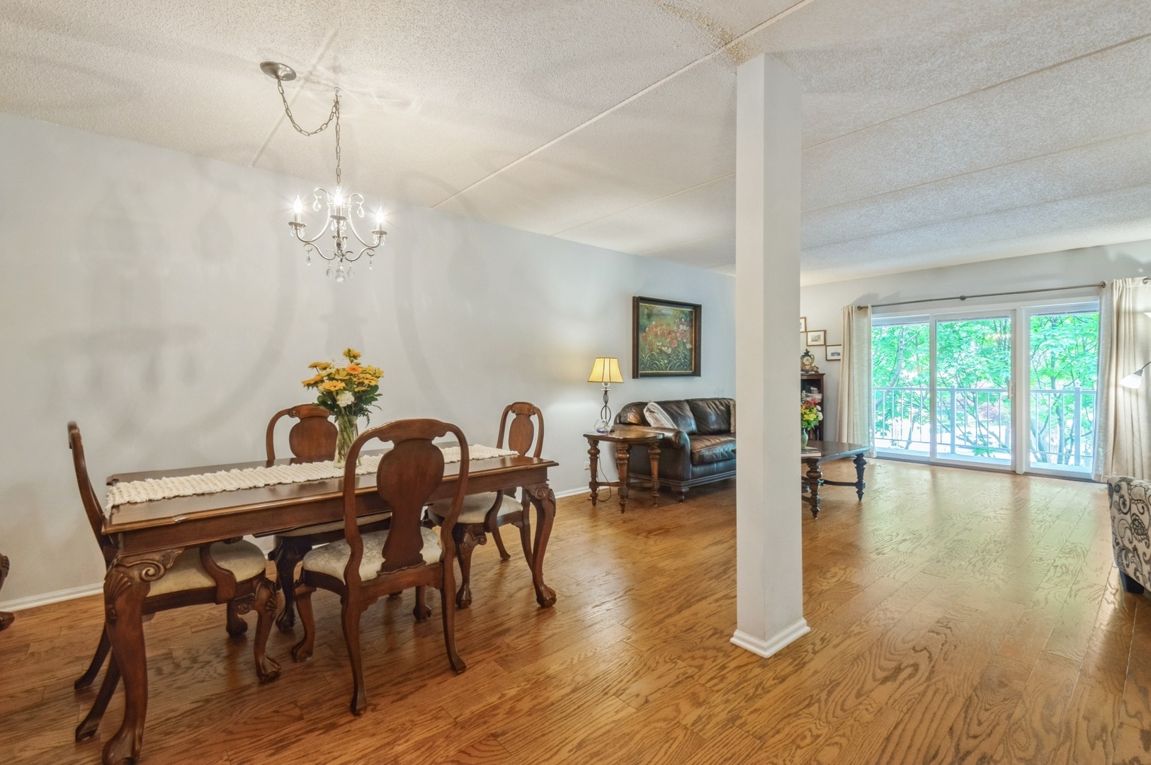 460 S Northwest Highway #309A, Park Ridge, IL 60068