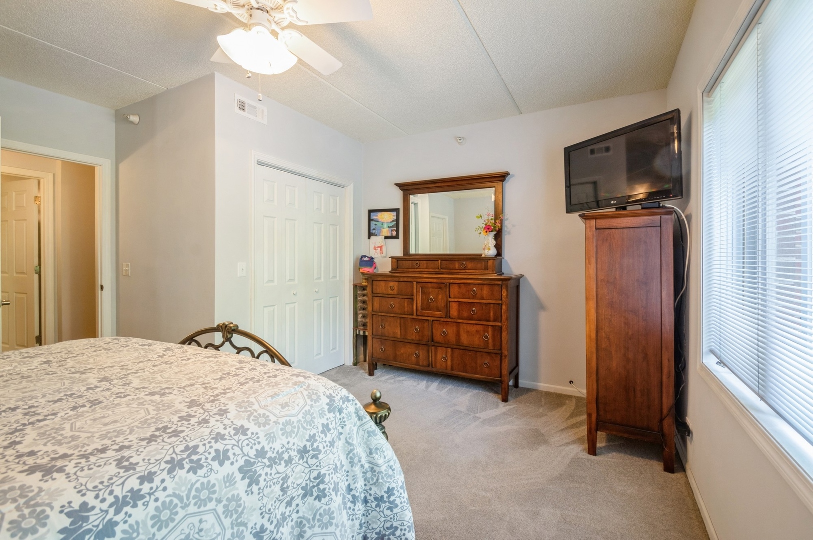 460 S Northwest Highway #309A, Park Ridge, IL 60068