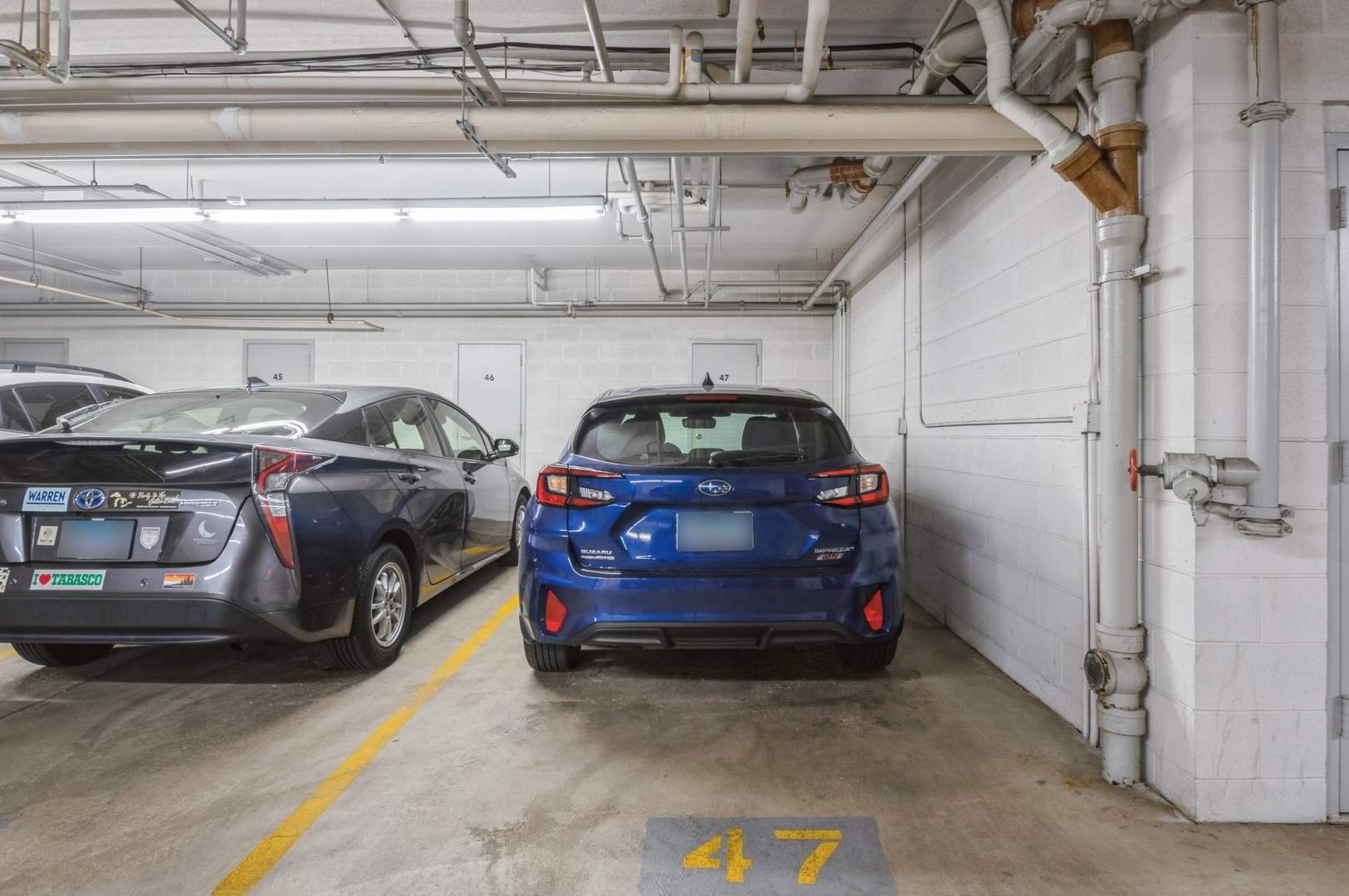460 S Northwest Highway #309A, Park Ridge, IL 60068