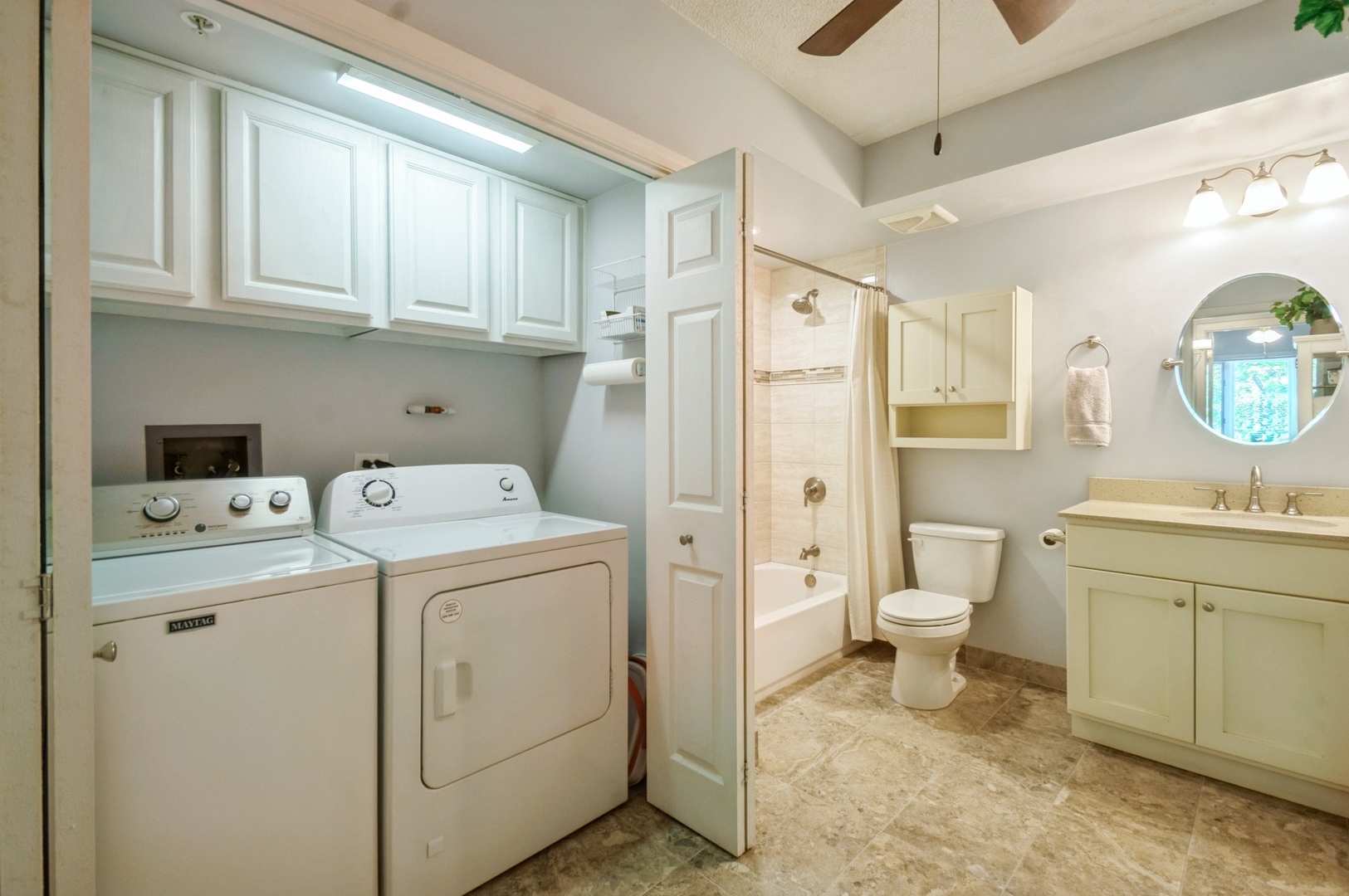 460 S Northwest Highway #309A, Park Ridge, IL 60068