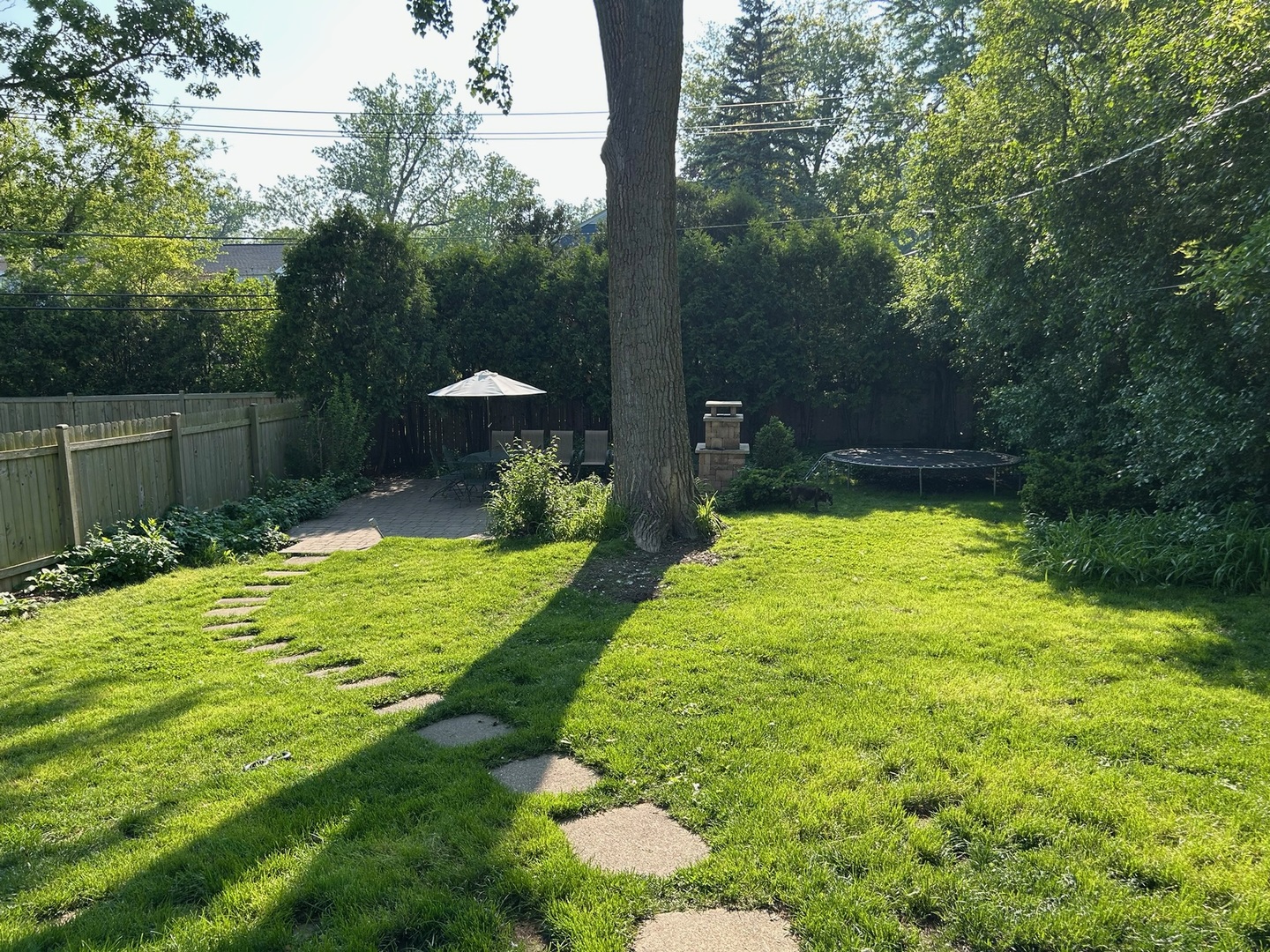 628 Happ Road, Northfield, IL 60093