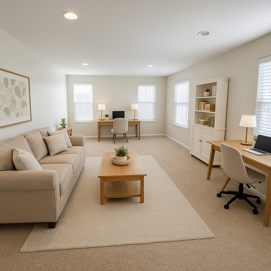 3134 Kyra Lane, Elgin, IL 60124