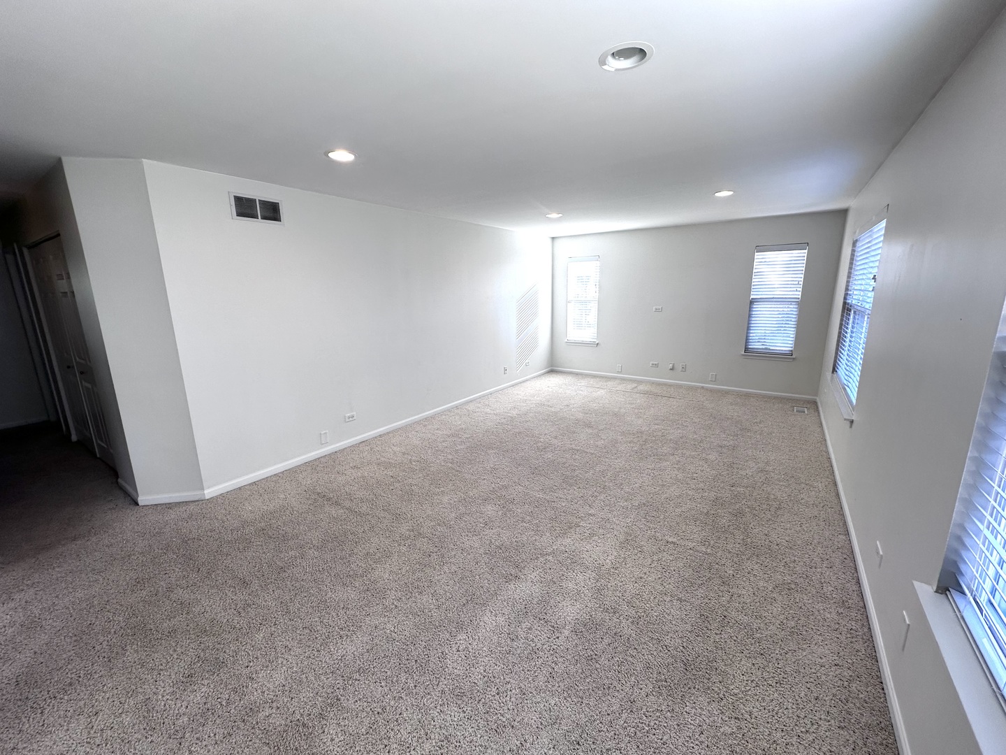 3134 Kyra Lane, Elgin, IL 60124