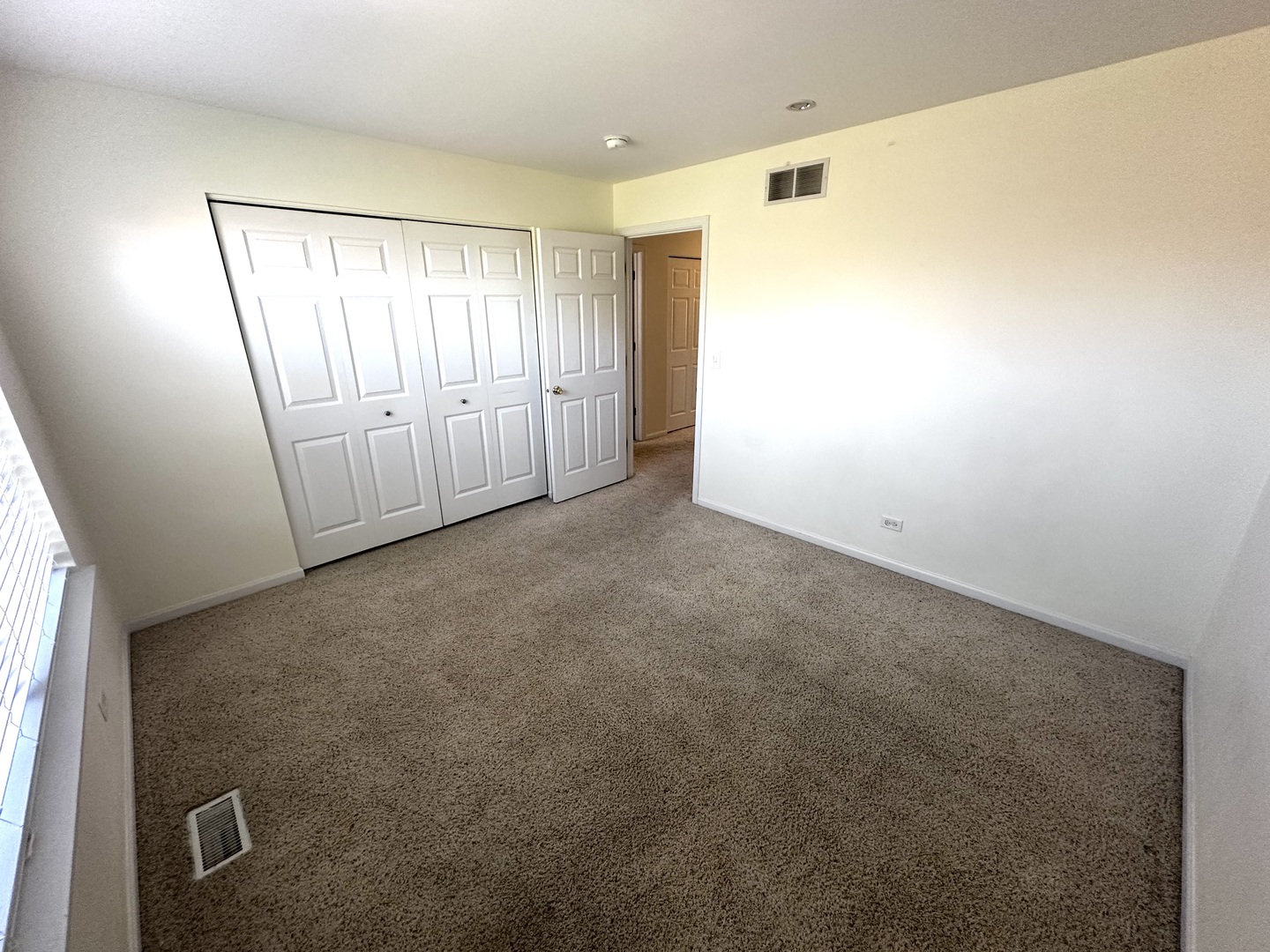 3134 Kyra Lane, Elgin, IL 60124