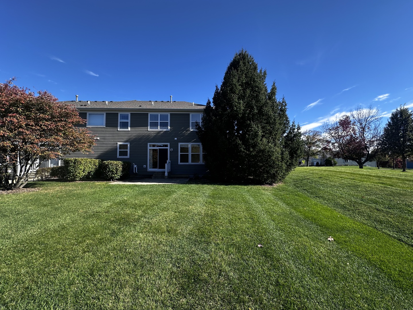 3134 Kyra Lane, Elgin, IL 60124