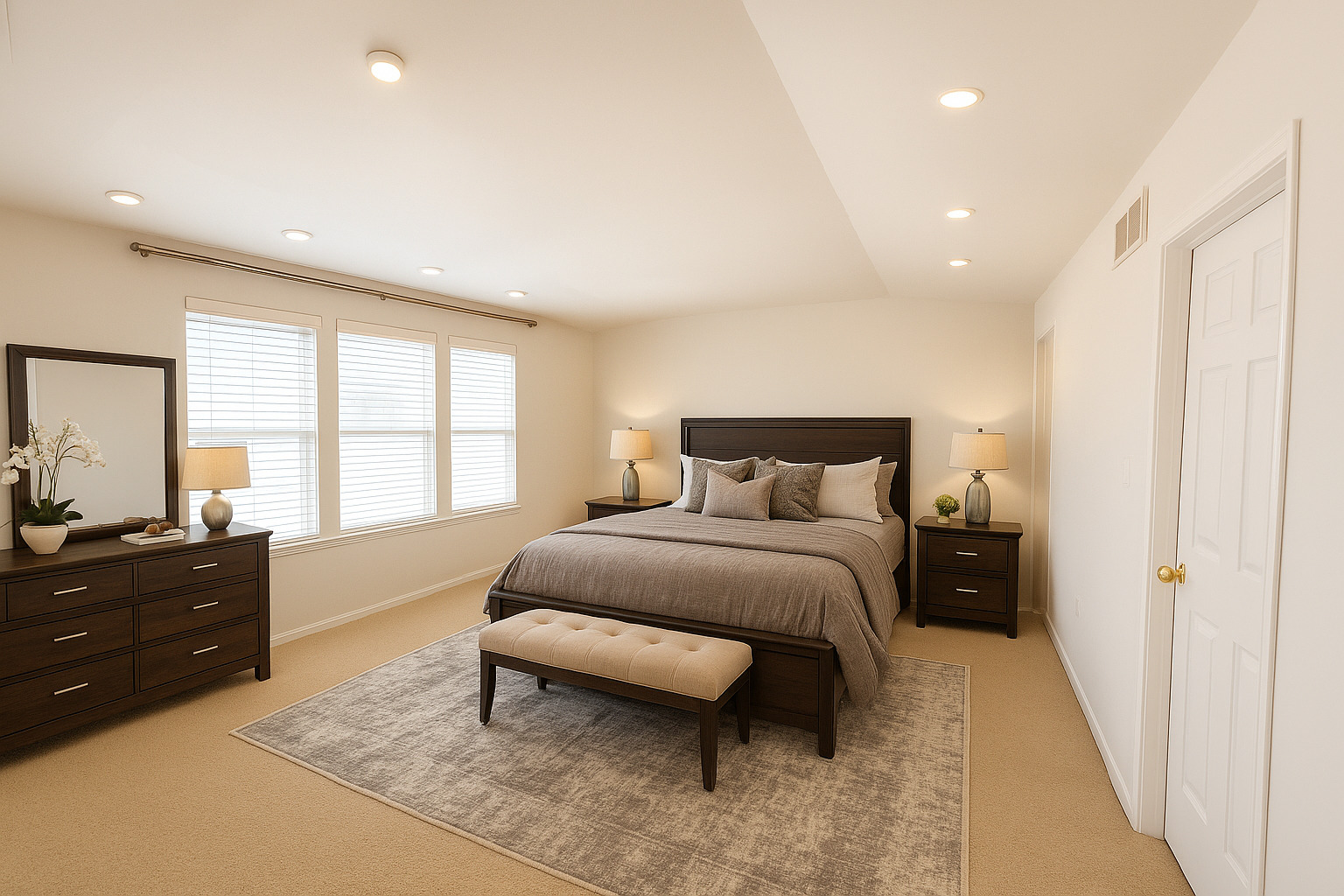 3134 Kyra Lane, Elgin, IL 60124