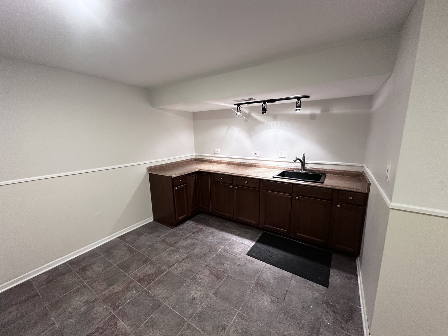 3134 Kyra Lane, Elgin, IL 60124