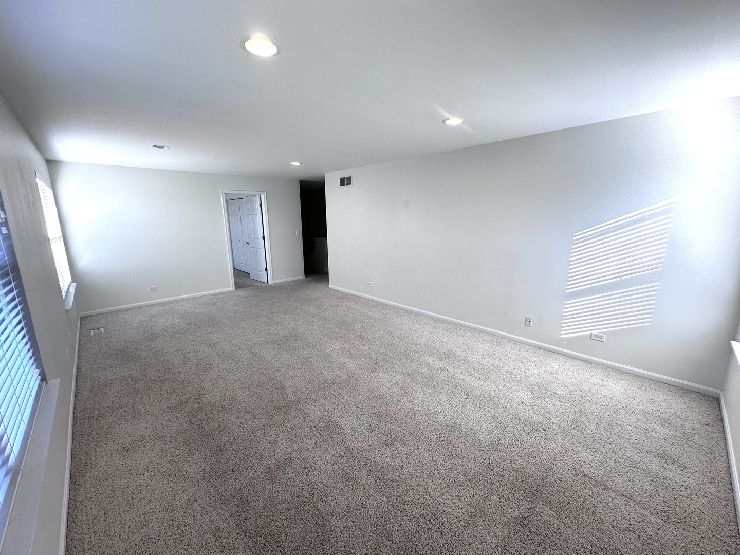 3134 Kyra Lane, Elgin, IL 60124