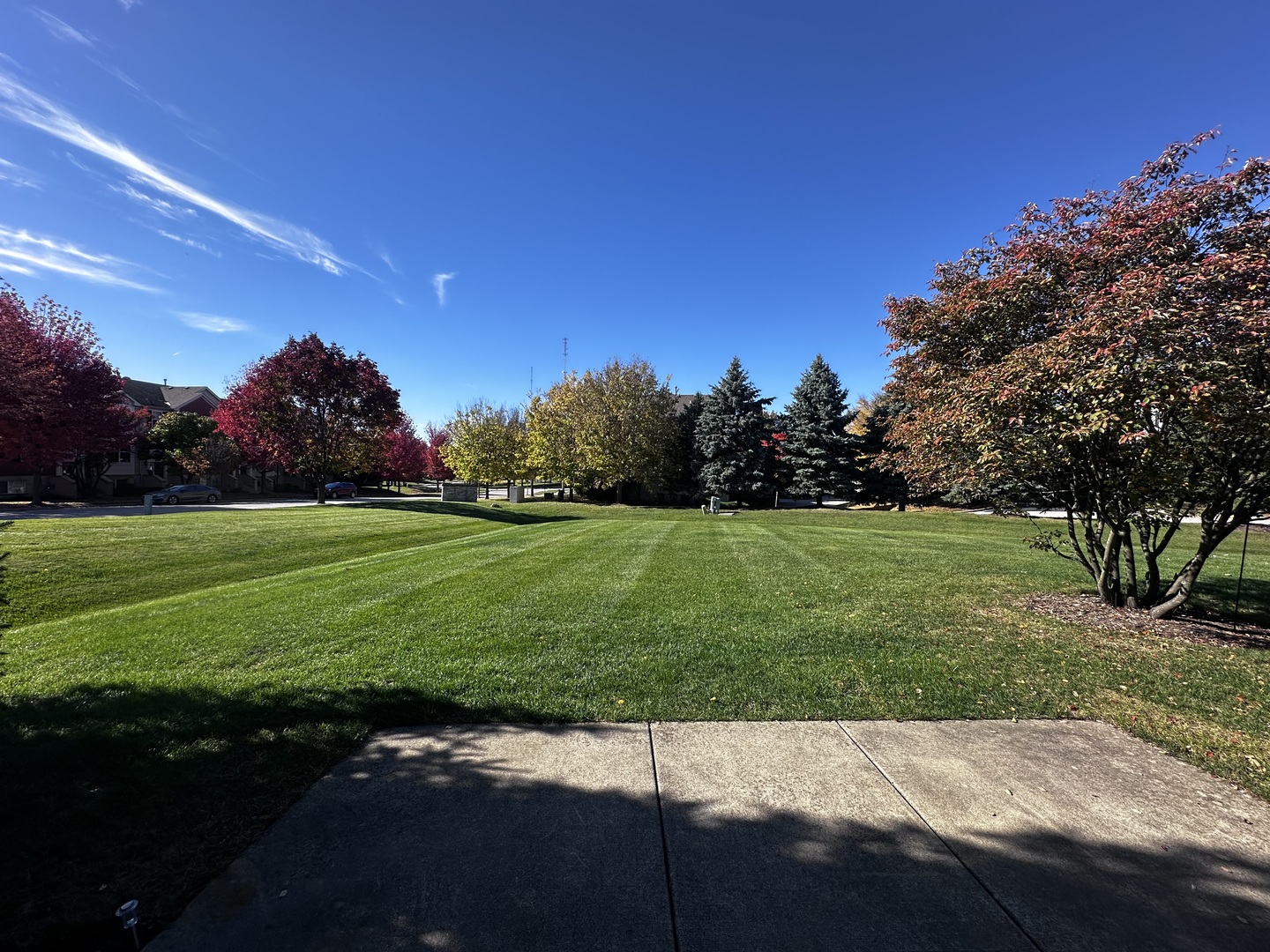 3134 Kyra Lane, Elgin, IL 60124