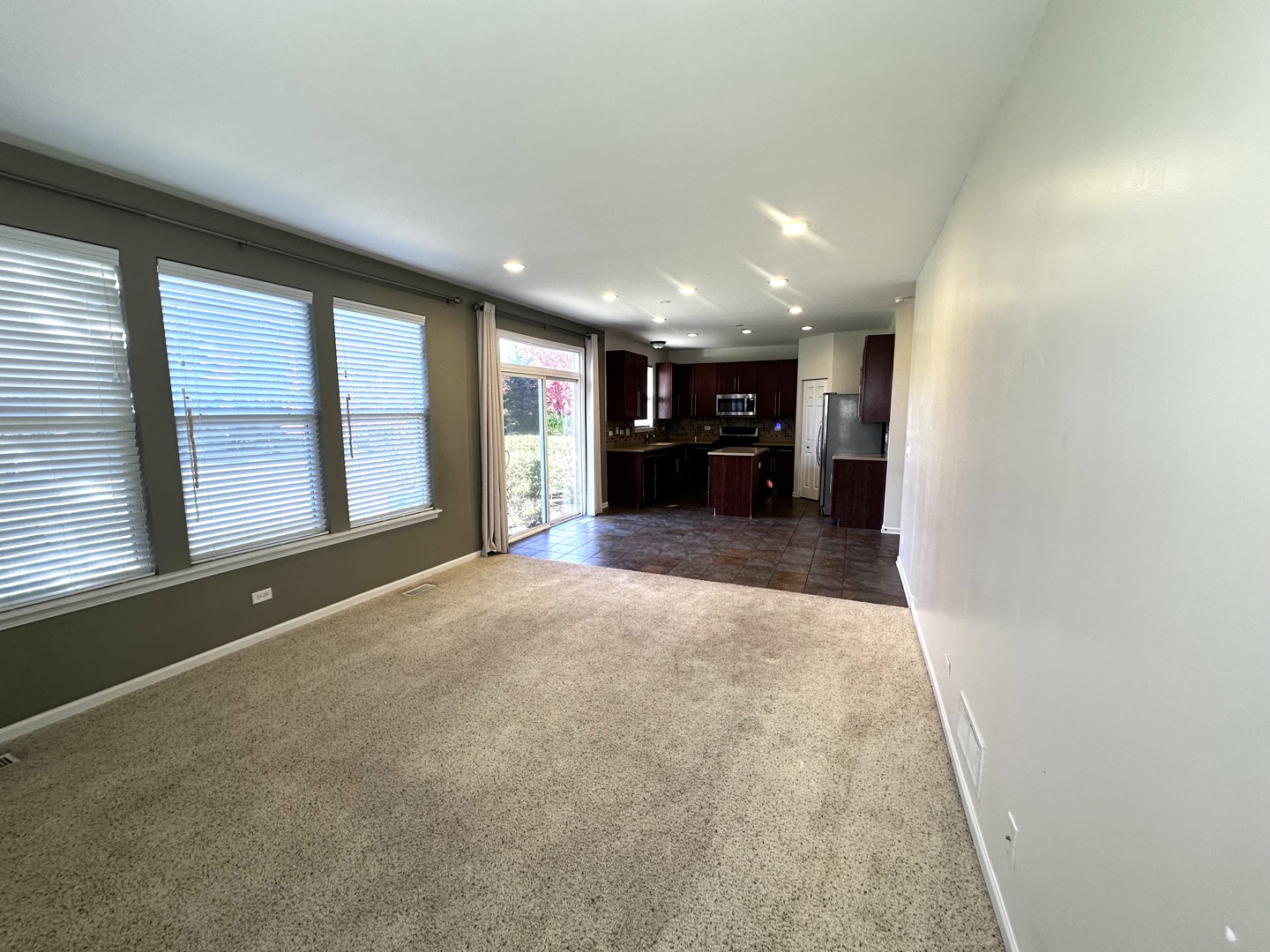 3134 Kyra Lane, Elgin, IL 60124