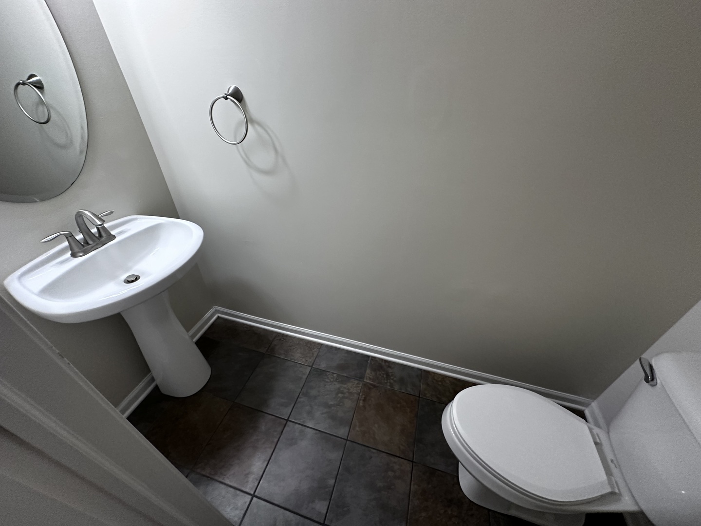 3134 Kyra Lane, Elgin, IL 60124