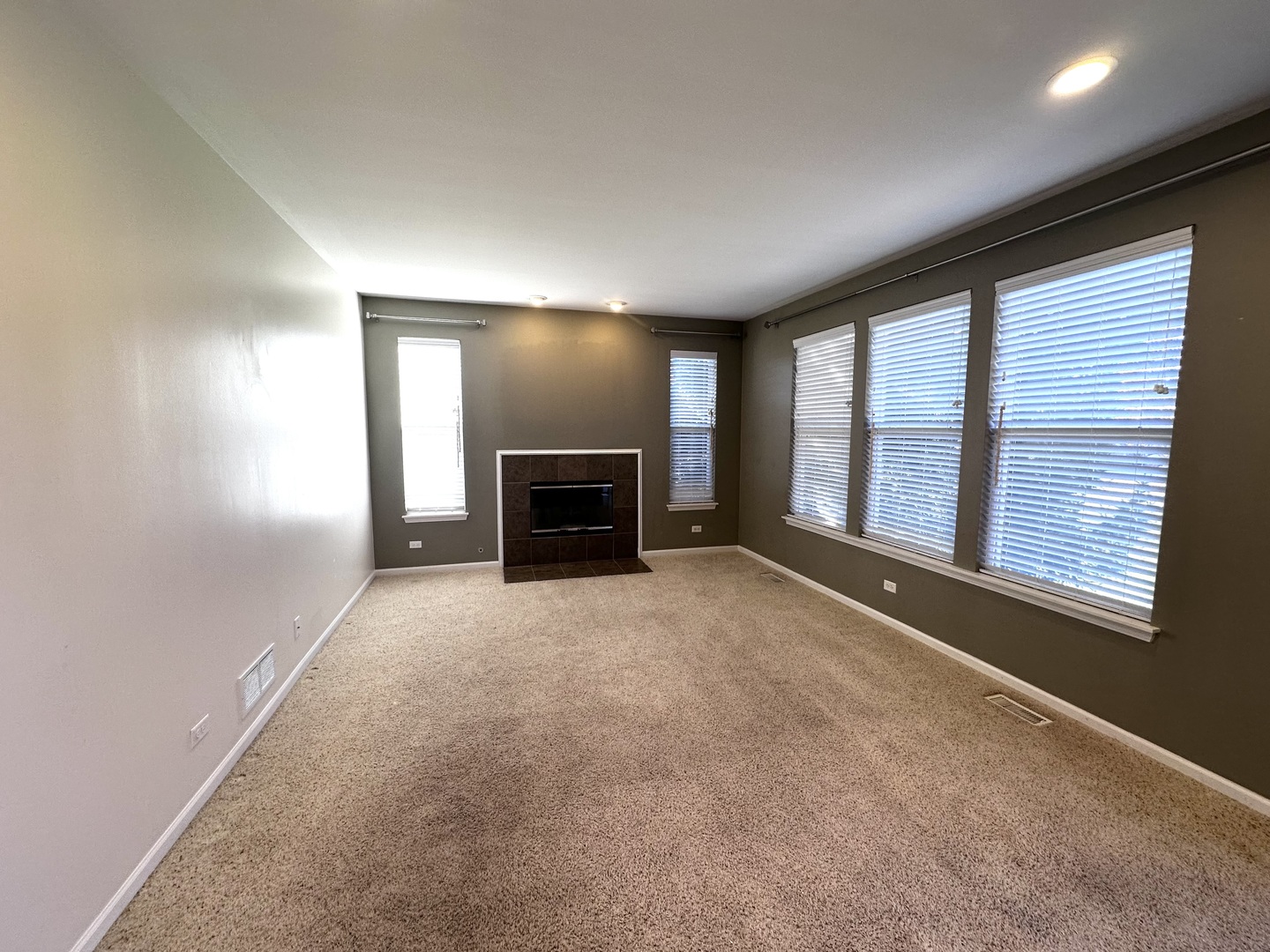 3134 Kyra Lane, Elgin, IL 60124