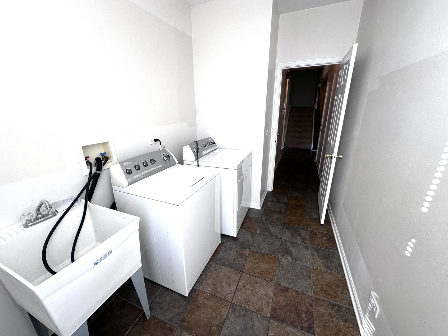 3134 Kyra Lane, Elgin, IL 60124