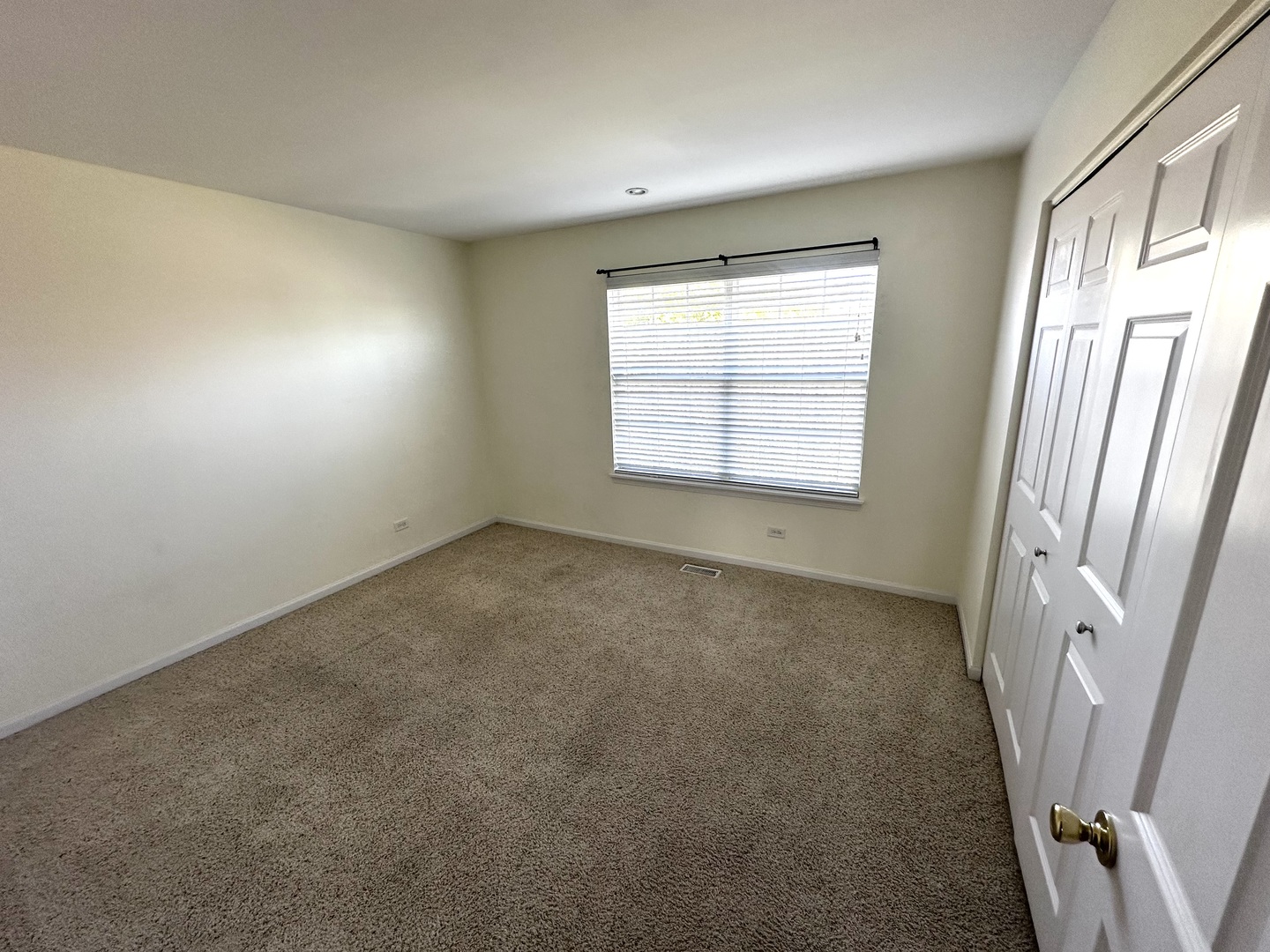 3134 Kyra Lane, Elgin, IL 60124