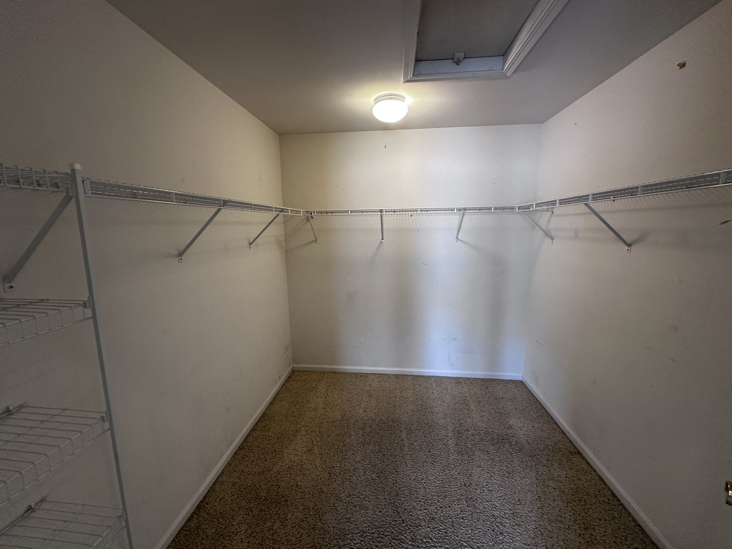 3134 Kyra Lane, Elgin, IL 60124