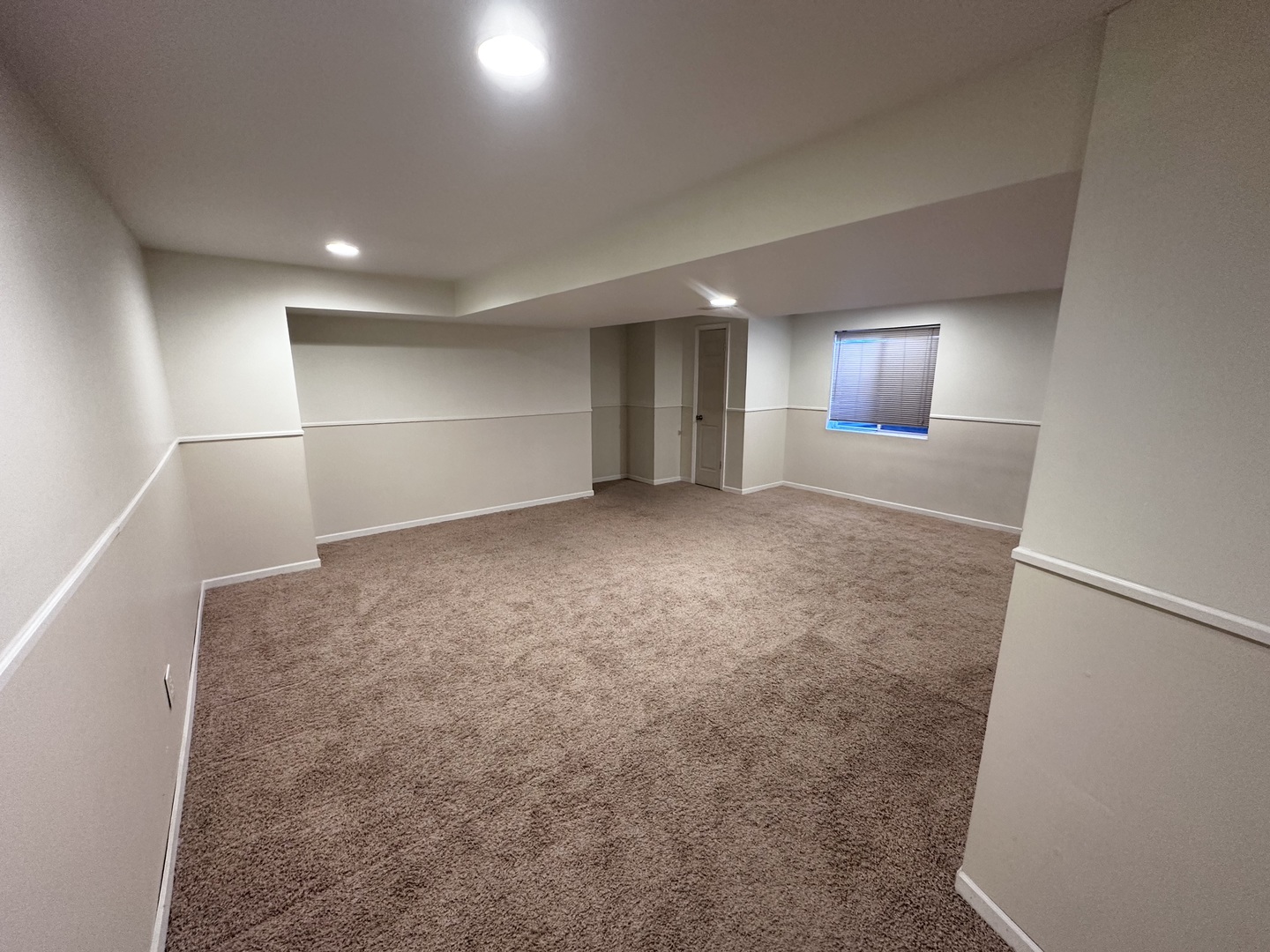 3134 Kyra Lane, Elgin, IL 60124