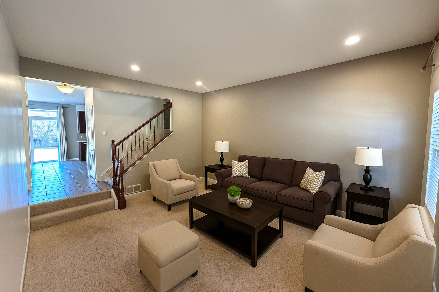 3134 Kyra Lane, Elgin, IL 60124