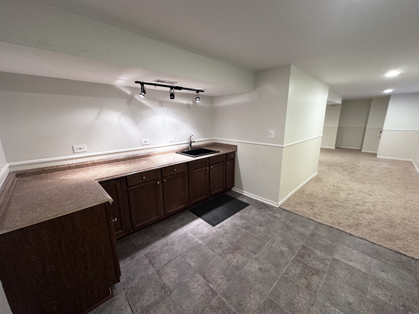 3134 Kyra Lane, Elgin, IL 60124