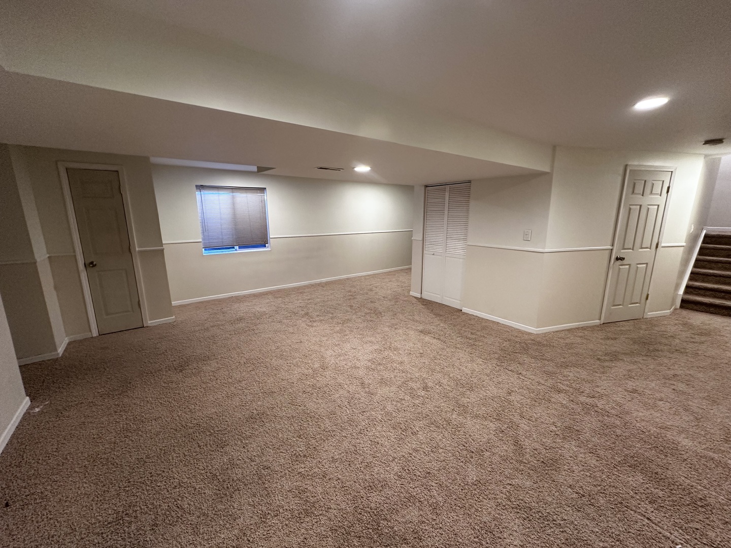 3134 Kyra Lane, Elgin, IL 60124