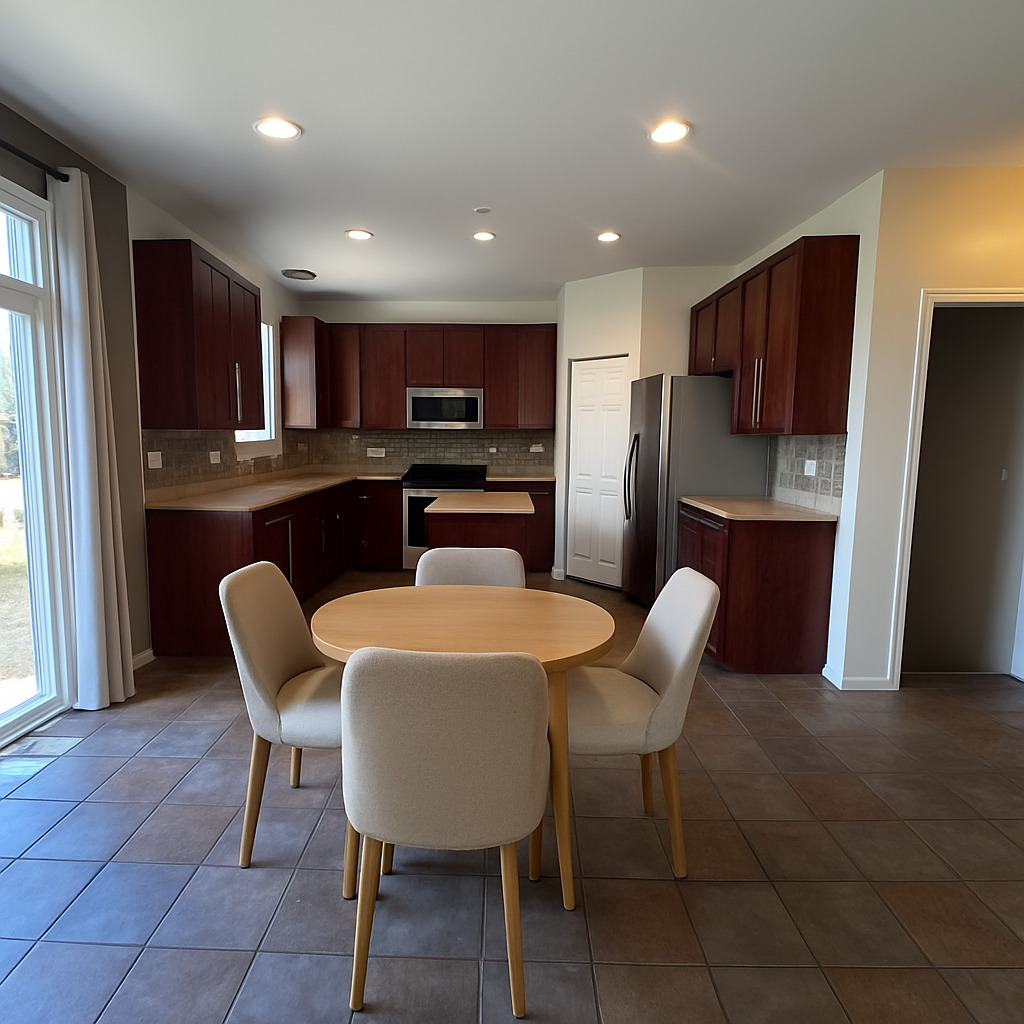 3134 Kyra Lane, Elgin, IL 60124