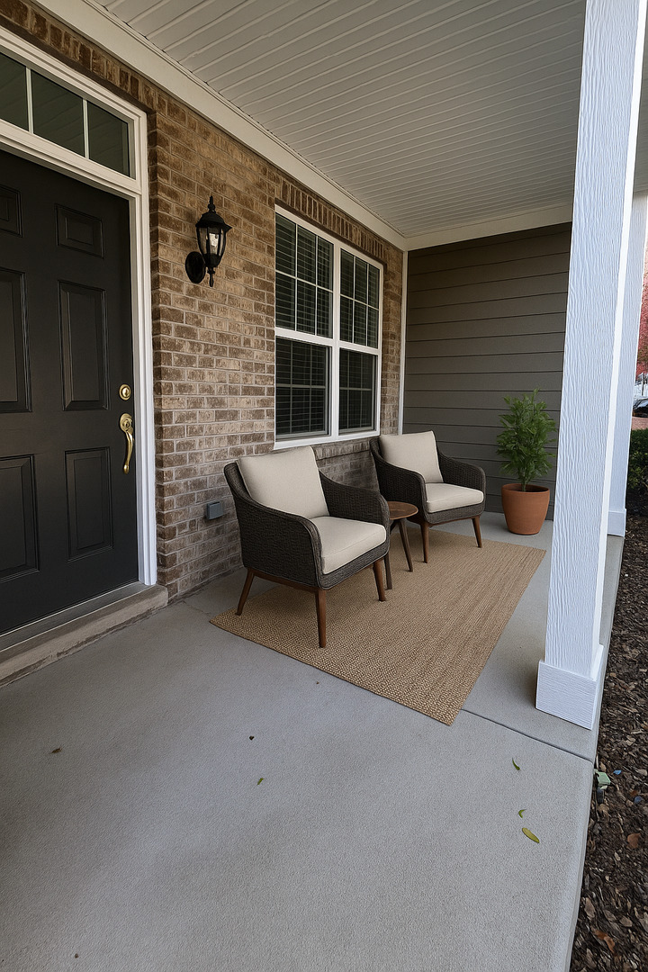 3134 Kyra Lane, Elgin, IL 60124