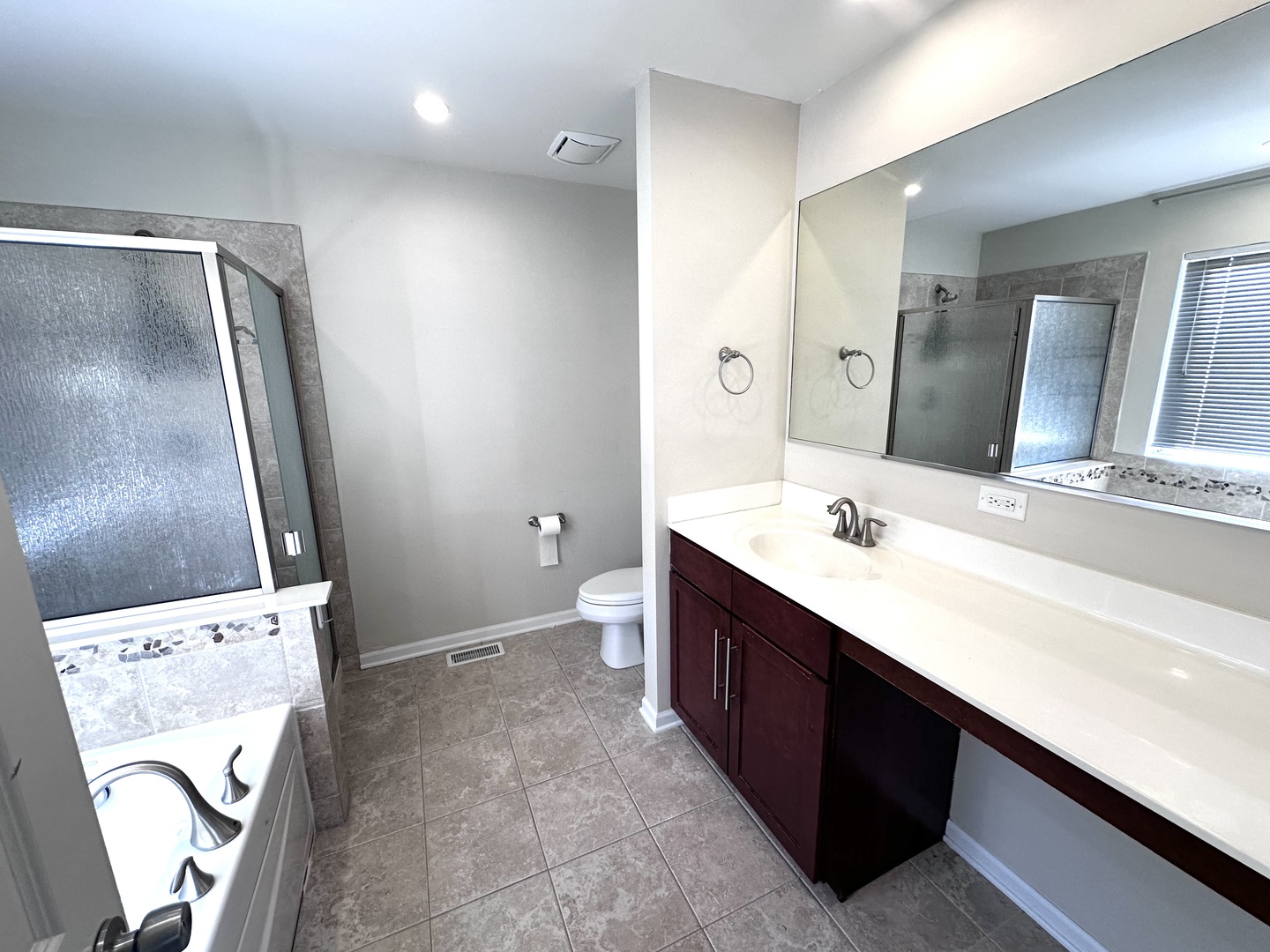 3134 Kyra Lane, Elgin, IL 60124