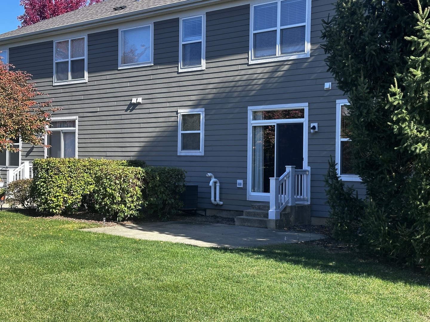 3134 Kyra Lane, Elgin, IL 60124