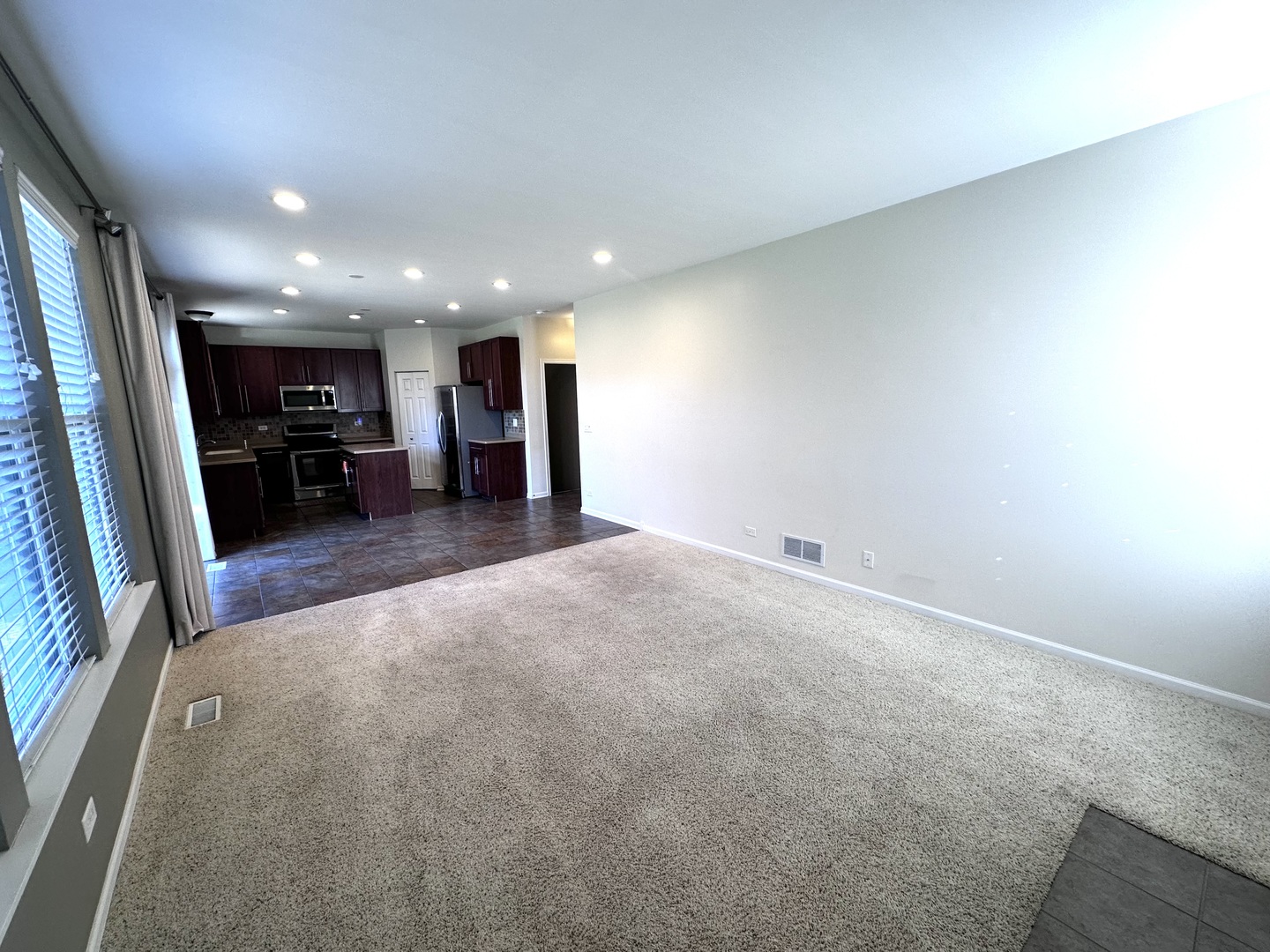 3134 Kyra Lane, Elgin, IL 60124