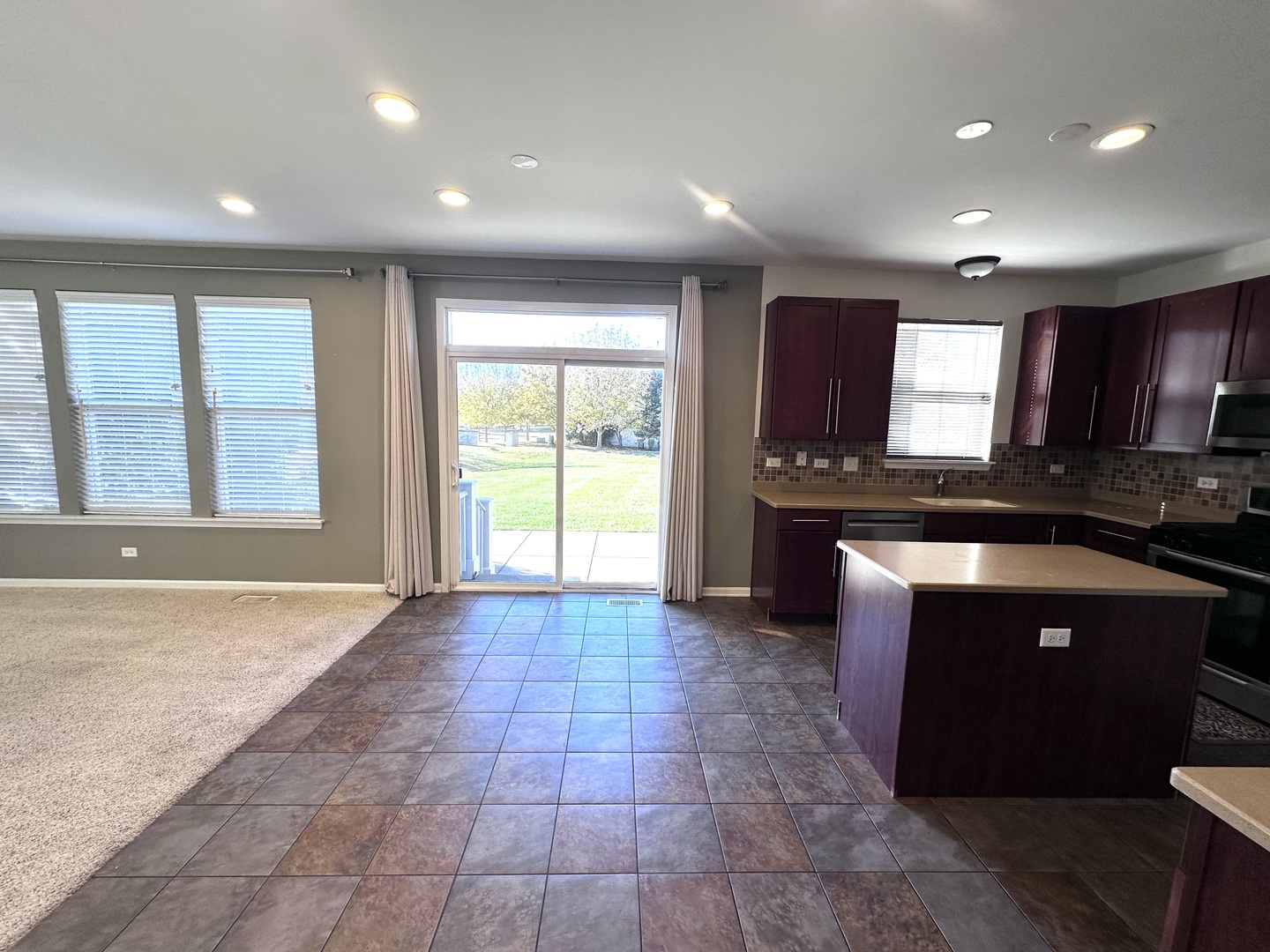 3134 Kyra Lane, Elgin, IL 60124