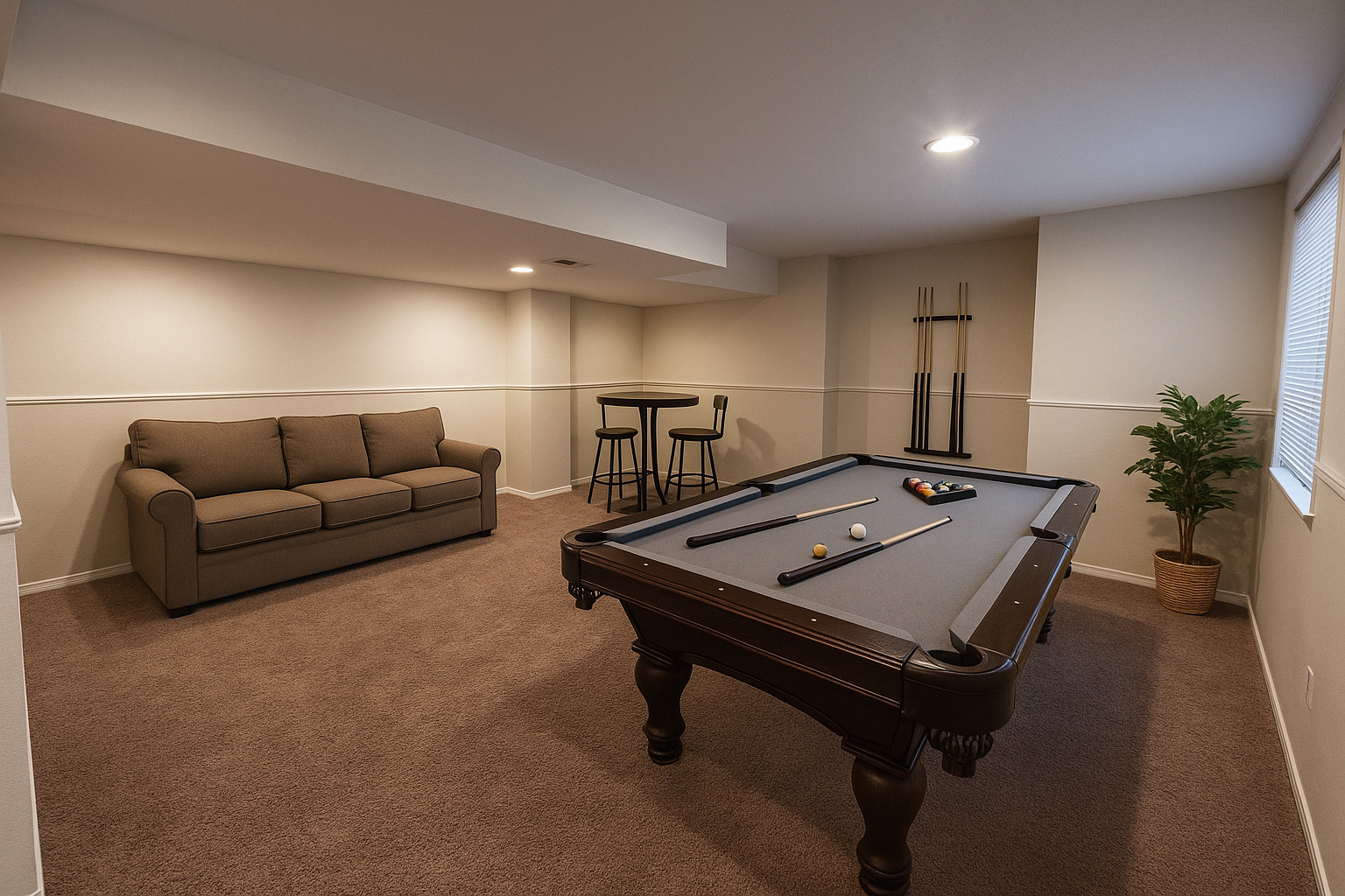 3134 Kyra Lane, Elgin, IL 60124