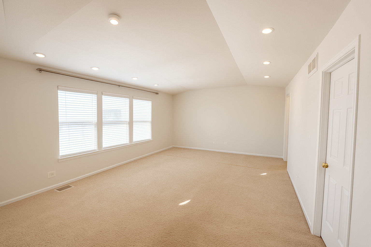 3134 Kyra Lane, Elgin, IL 60124