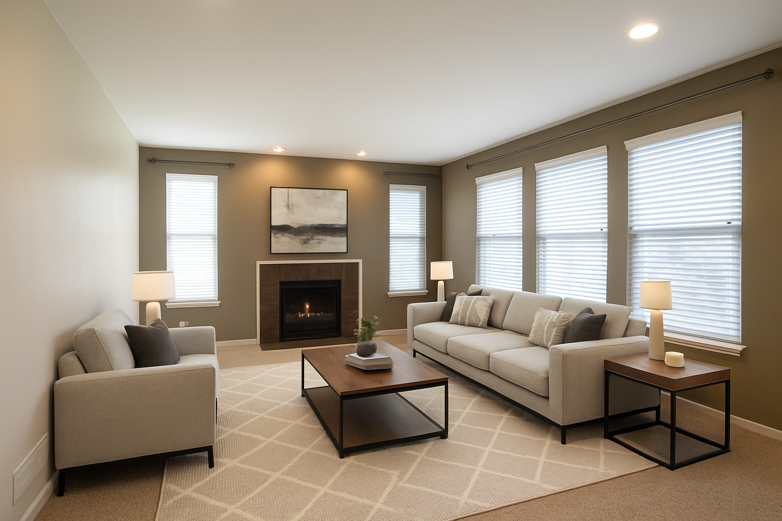 3134 Kyra Lane, Elgin, IL 60124