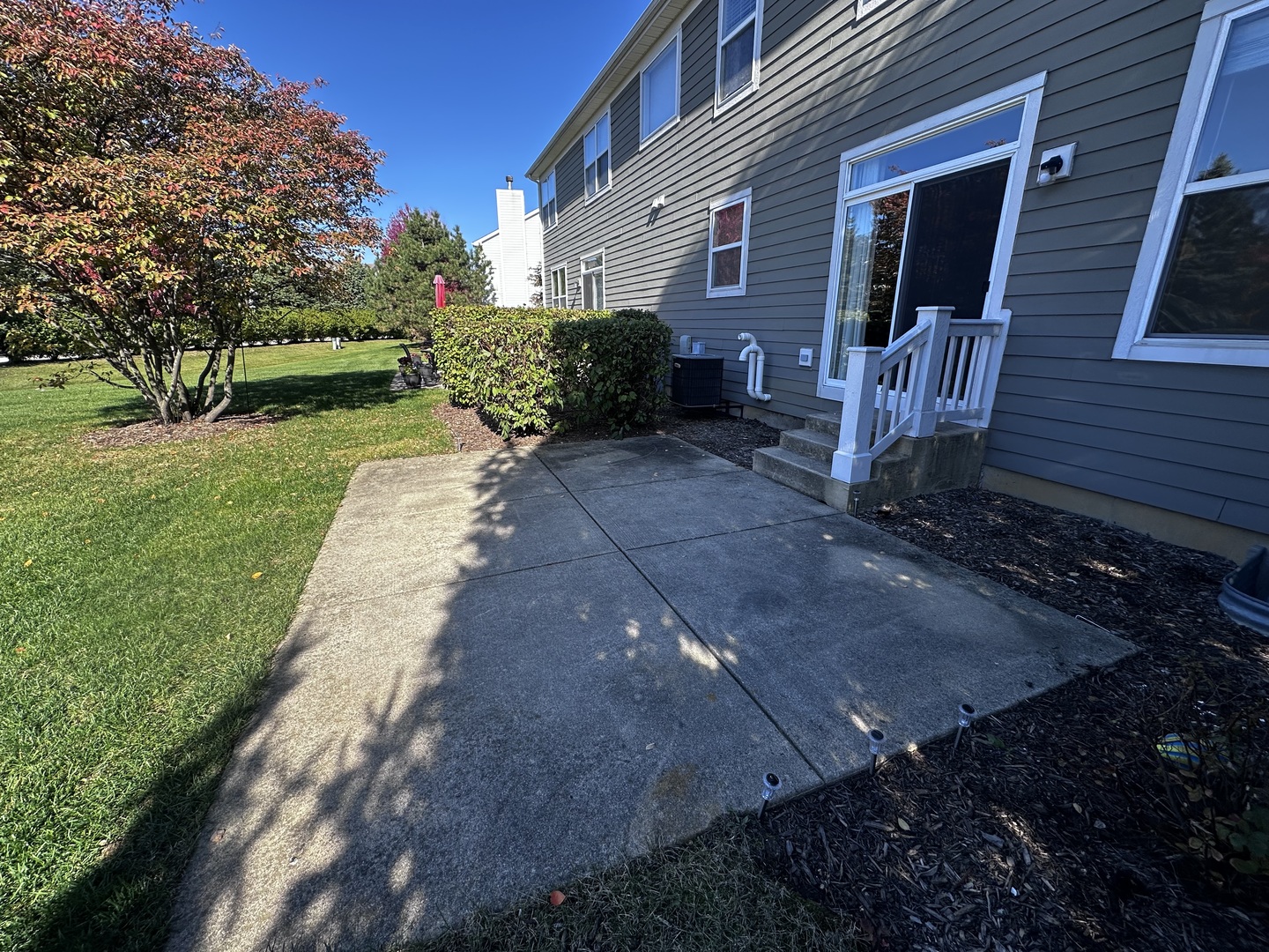 3134 Kyra Lane, Elgin, IL 60124