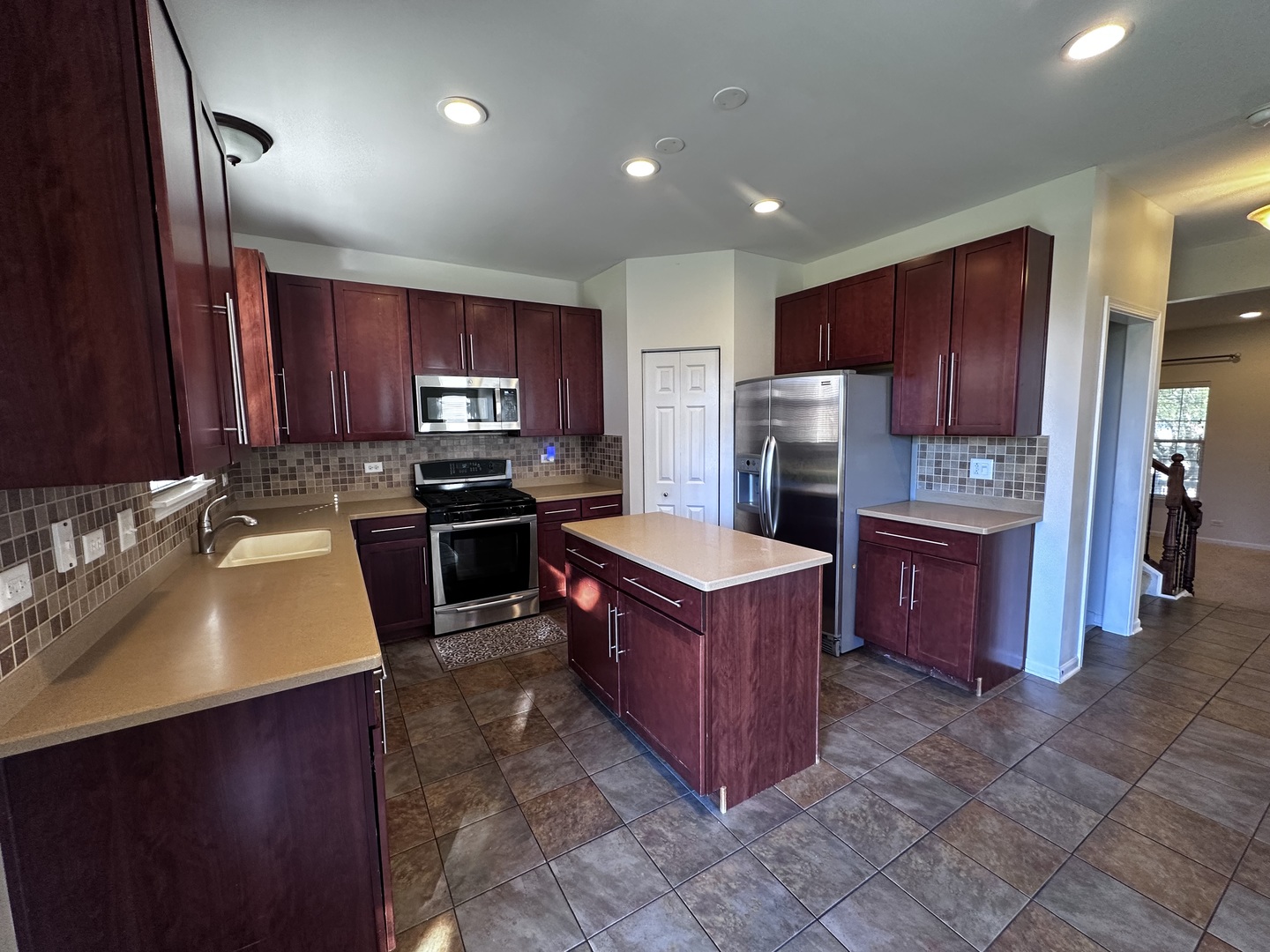 3134 Kyra Lane, Elgin, IL 60124