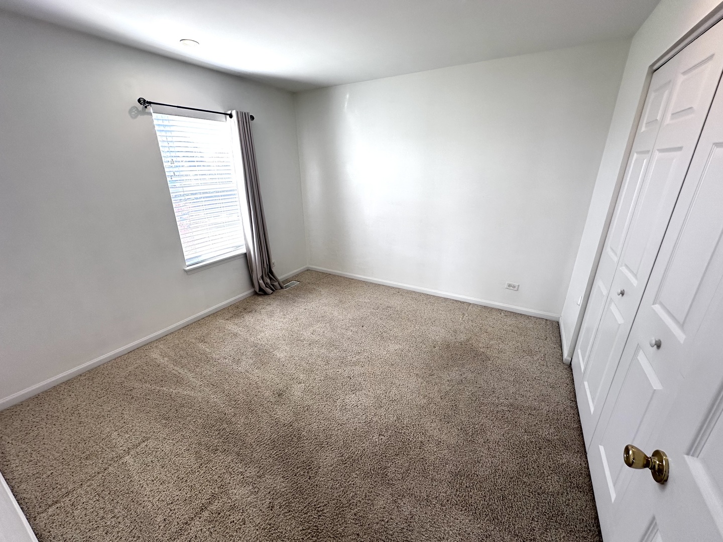 3134 Kyra Lane, Elgin, IL 60124