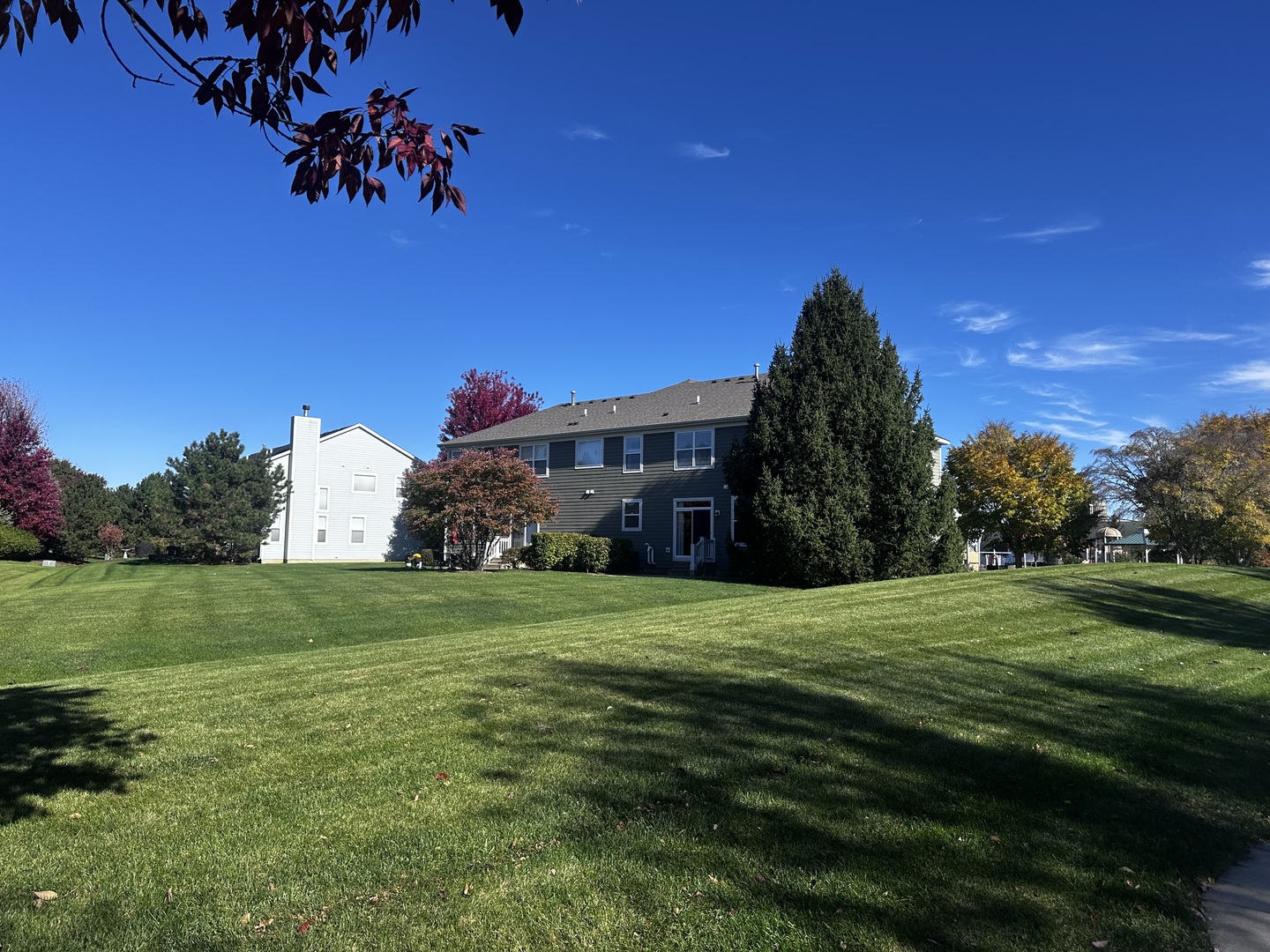 3134 Kyra Lane, Elgin, IL 60124