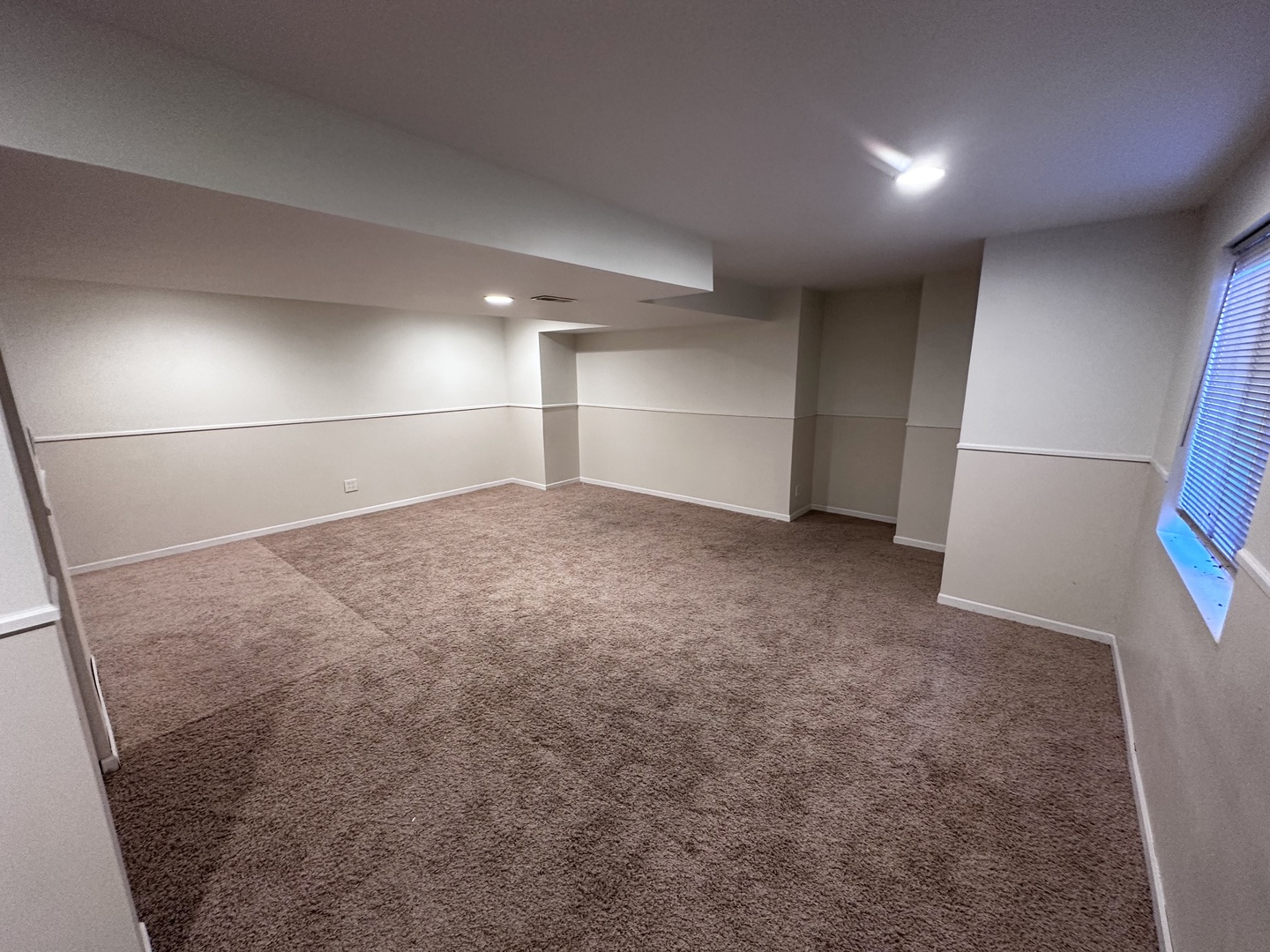 3134 Kyra Lane, Elgin, IL 60124