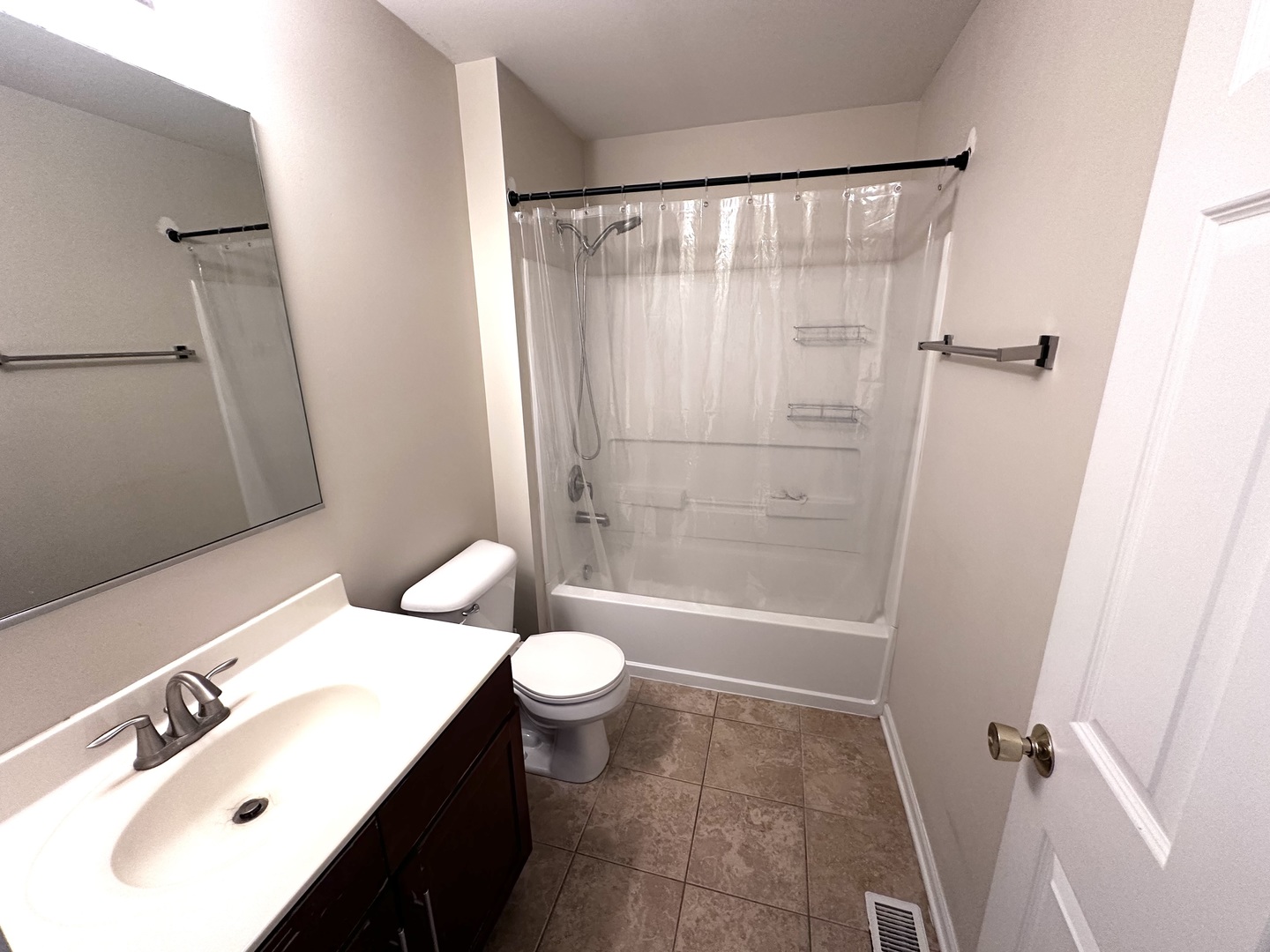 3134 Kyra Lane, Elgin, IL 60124