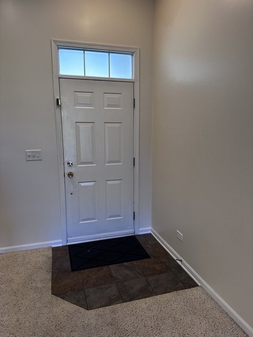 3134 Kyra Lane, Elgin, IL 60124