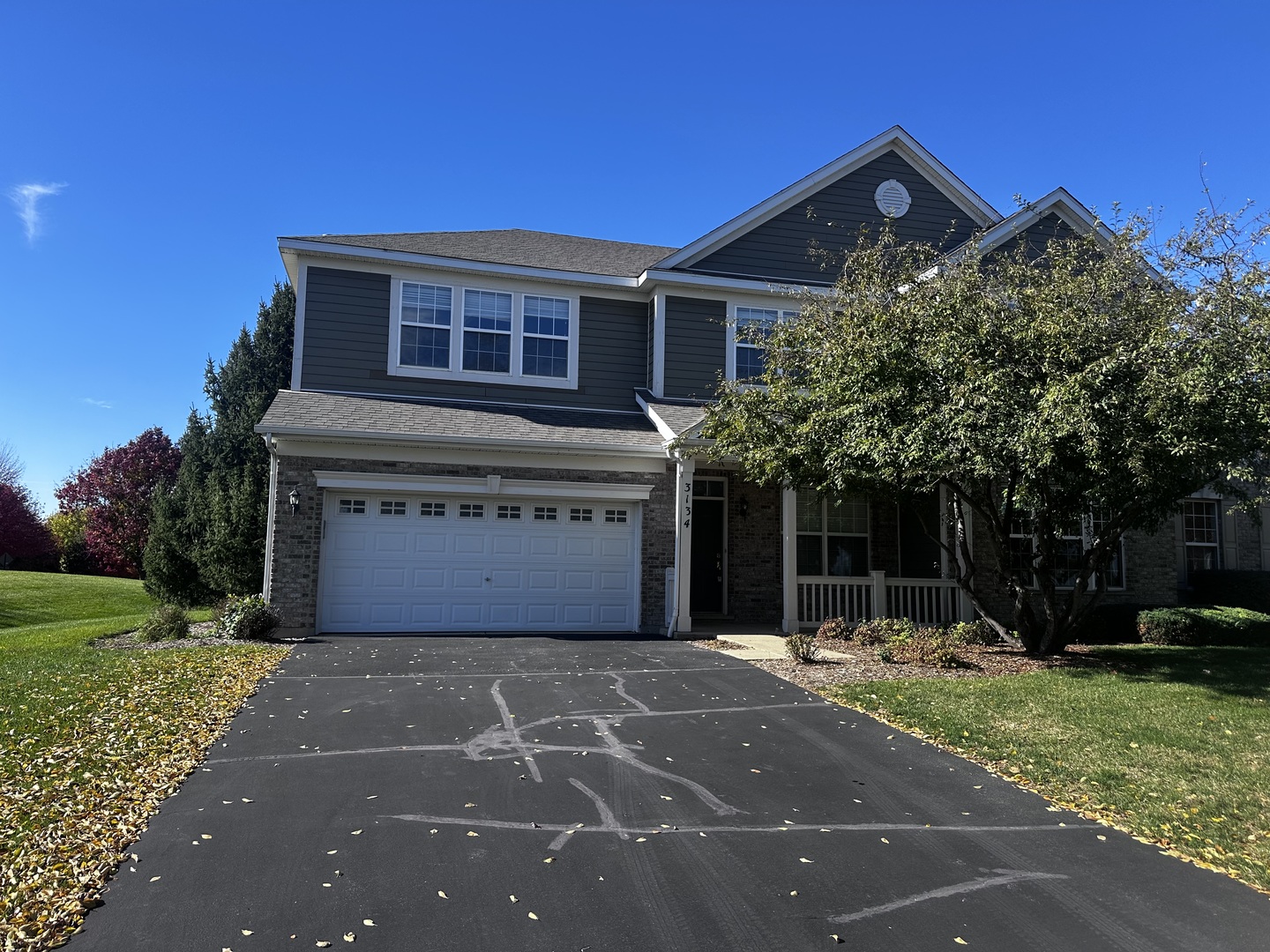 3134 Kyra Lane, Elgin, IL 60124