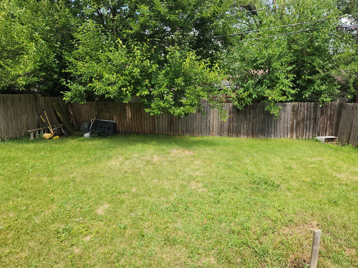 3736 168th Place, Country Club Hills, IL 60478