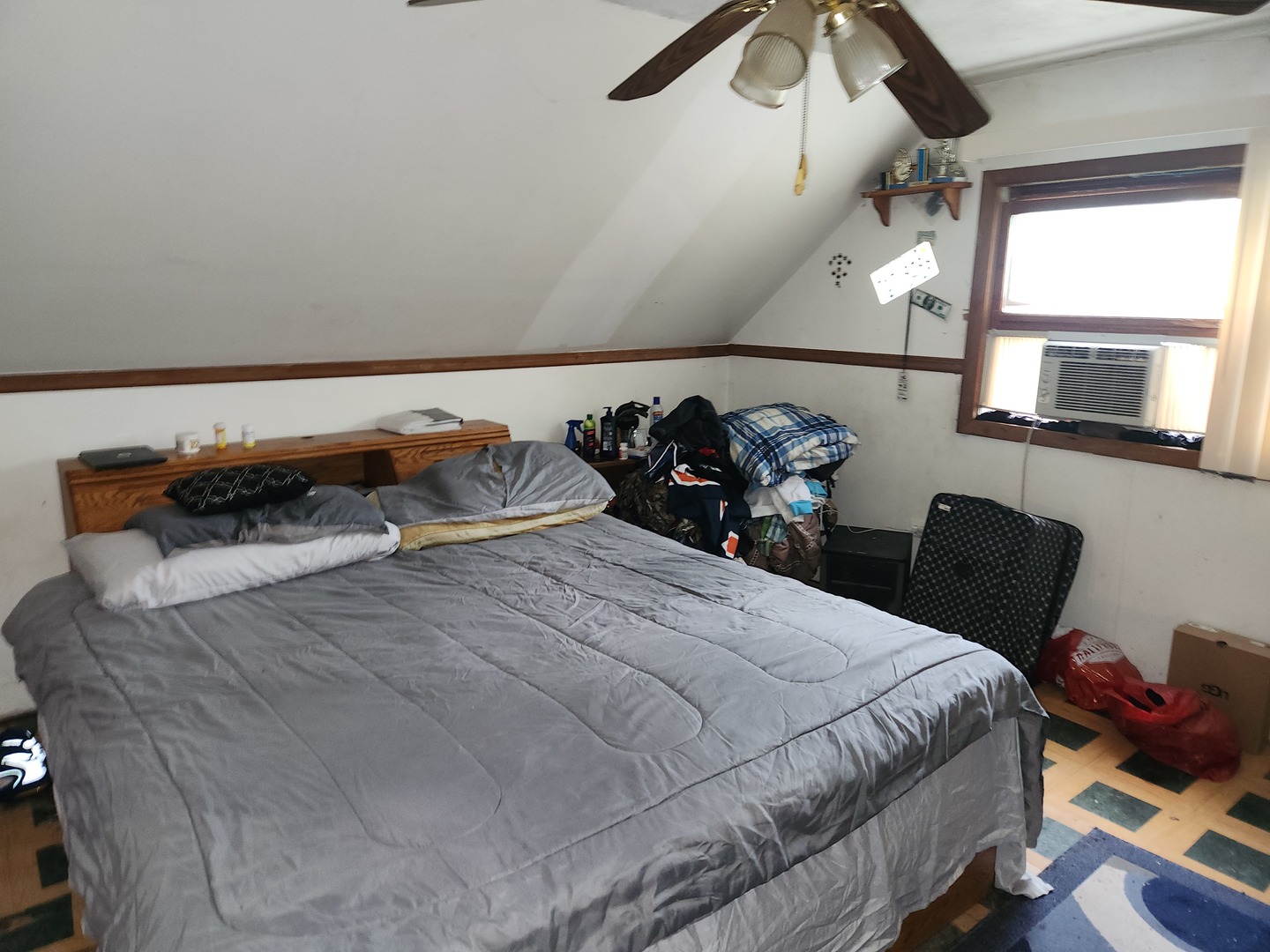 3736 168th Place, Country Club Hills, IL 60478